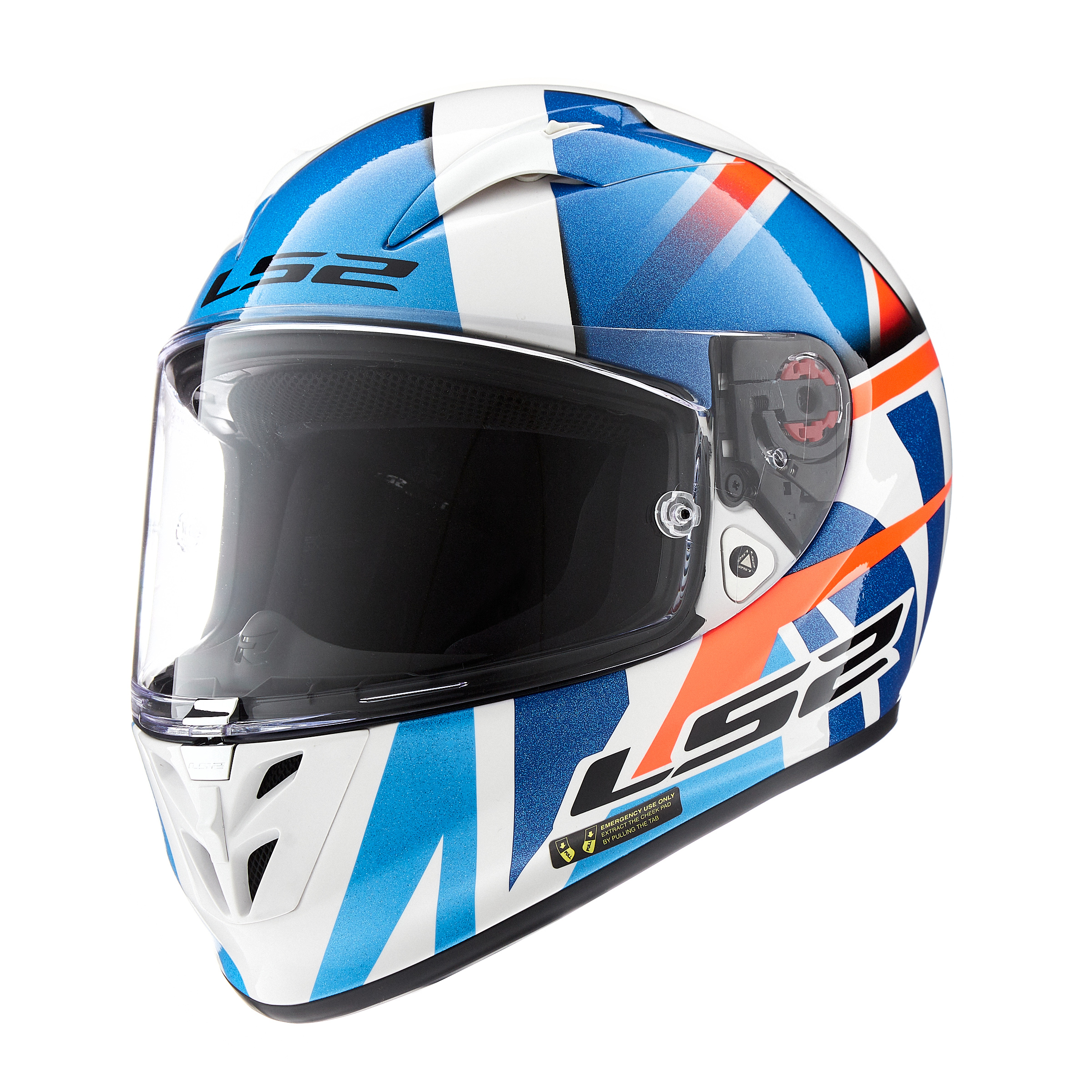 FF323 ARROW R REPLICA JOHN MCPHEE M 1.jpg