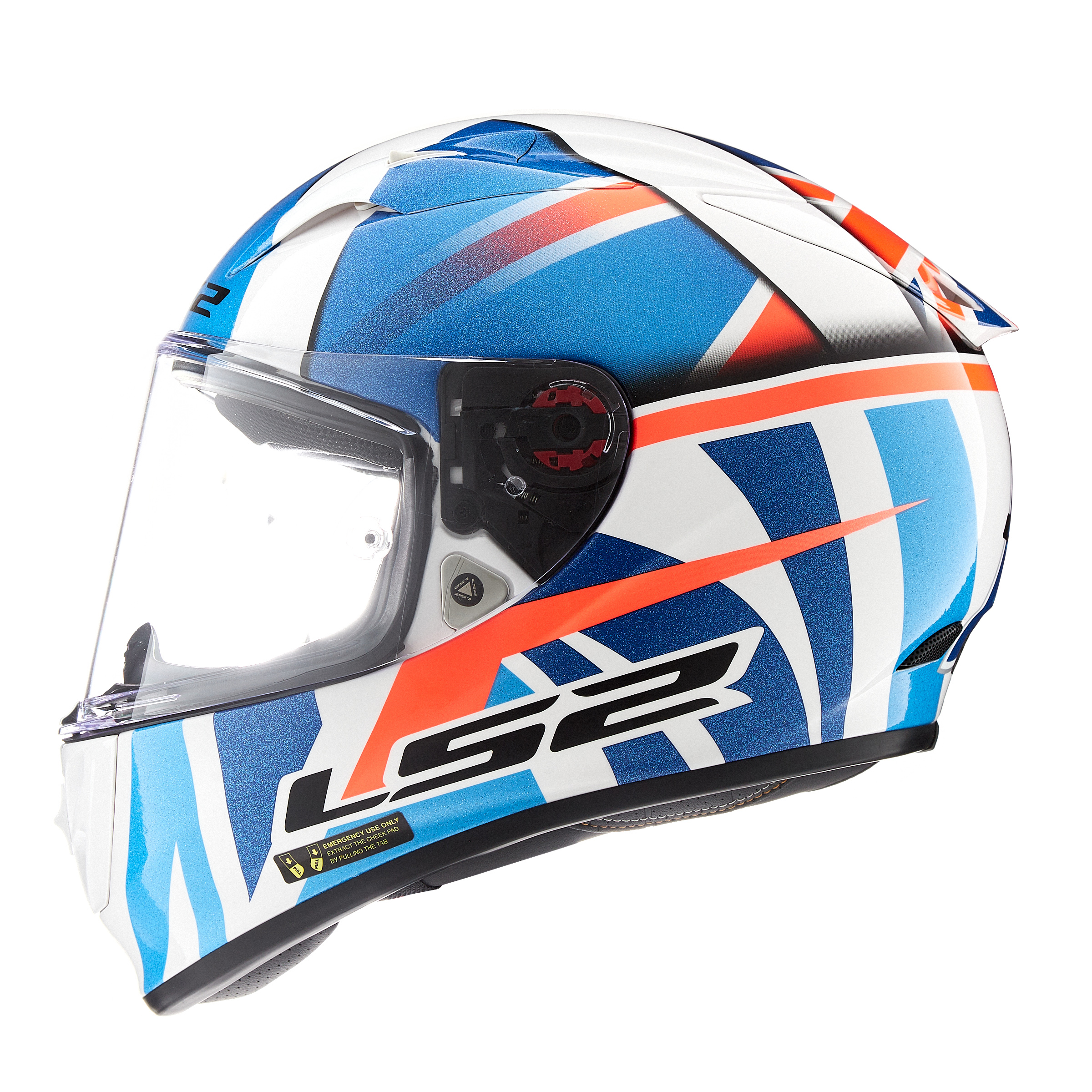 FF323 ARROW R REPLICA JOHN MCPHEE M 2.jpg