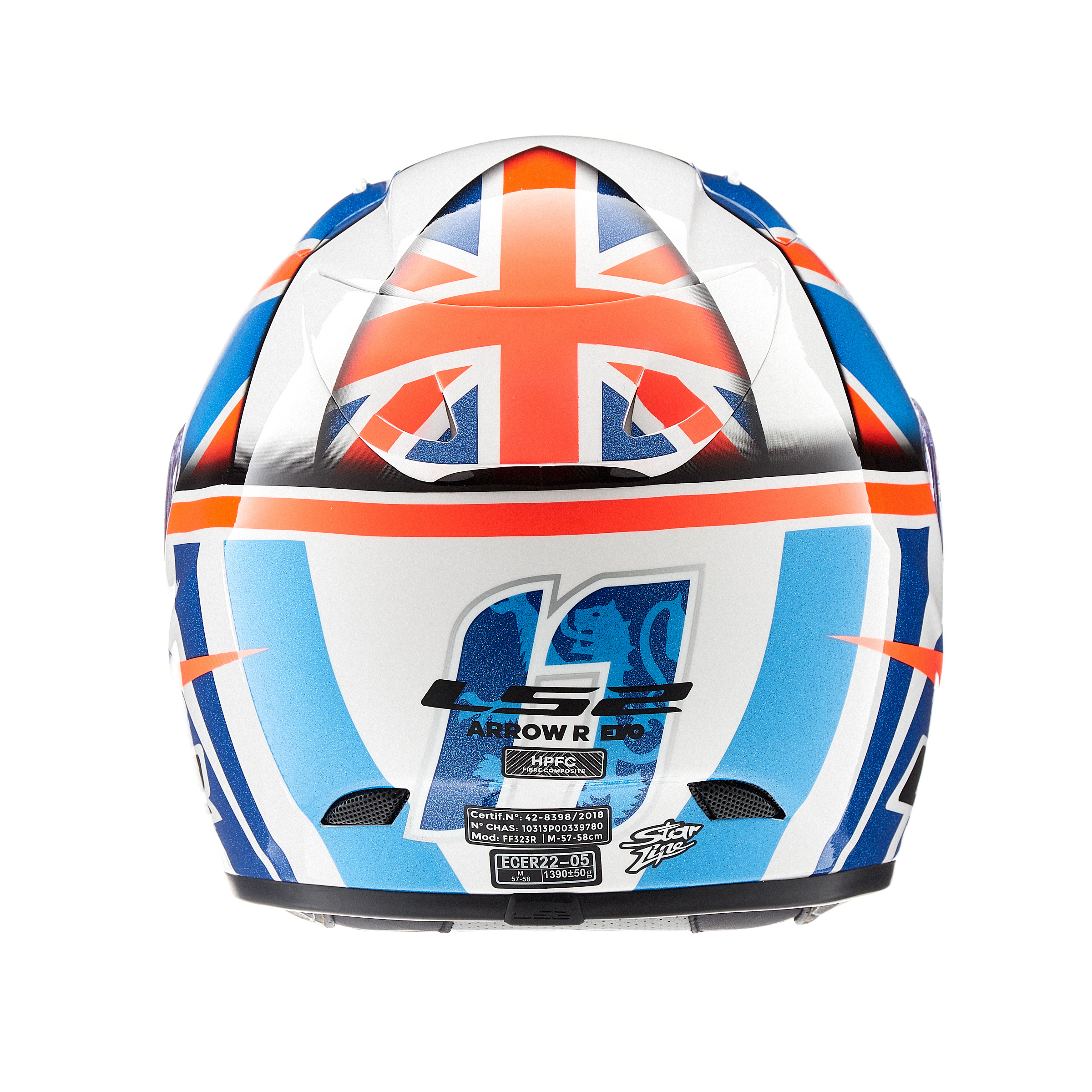 FF323 ARROW R REPLICA JOHN MCPHEE M 3.jpg