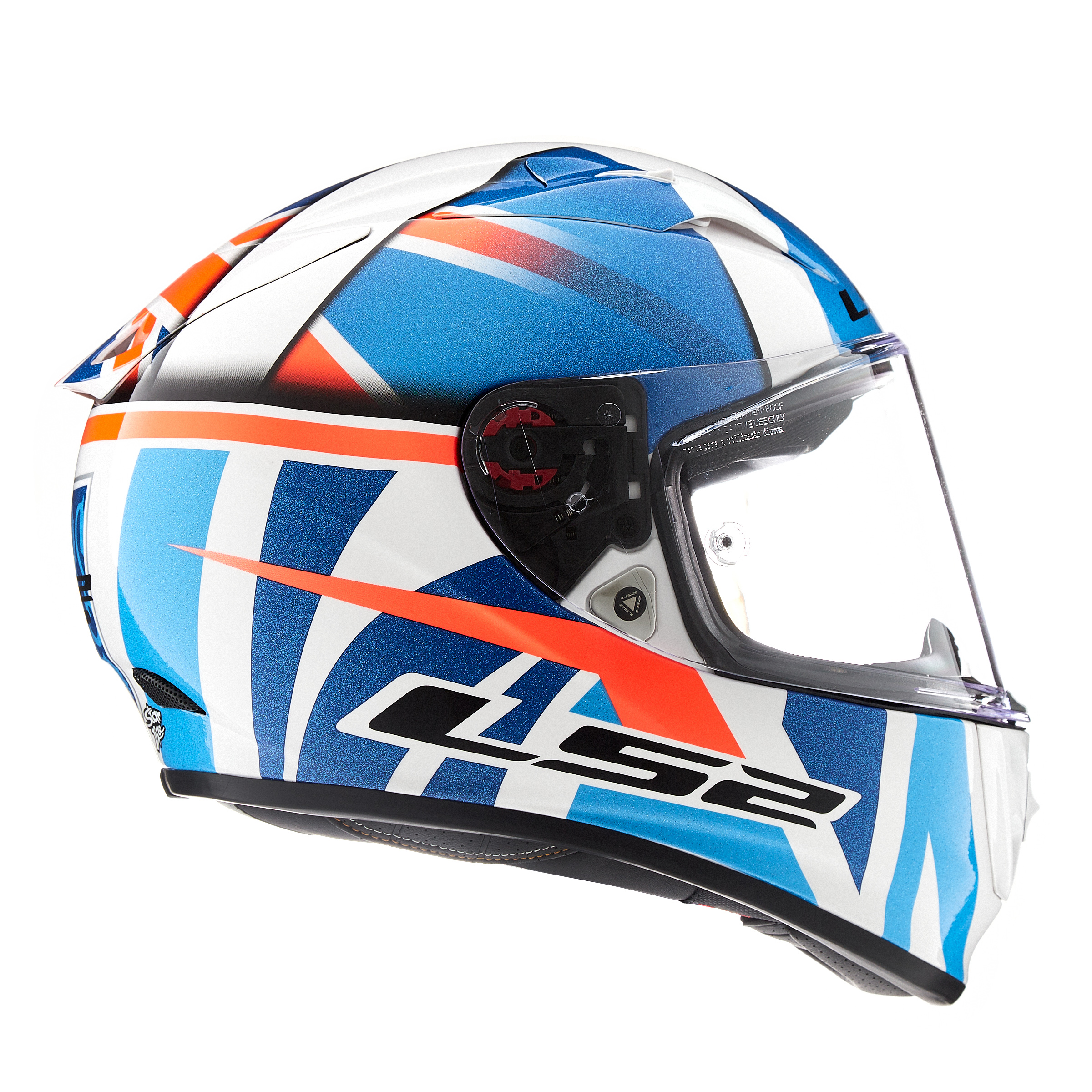FF323 ARROW R REPLICA JOHN MCPHEE M 4.jpg