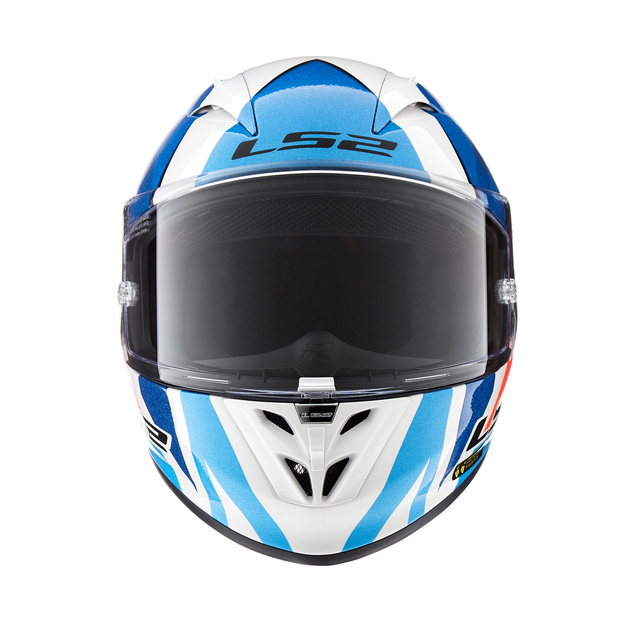 FF323 ARROW R REPLICA JOHN MCPHEE M 5.jpg