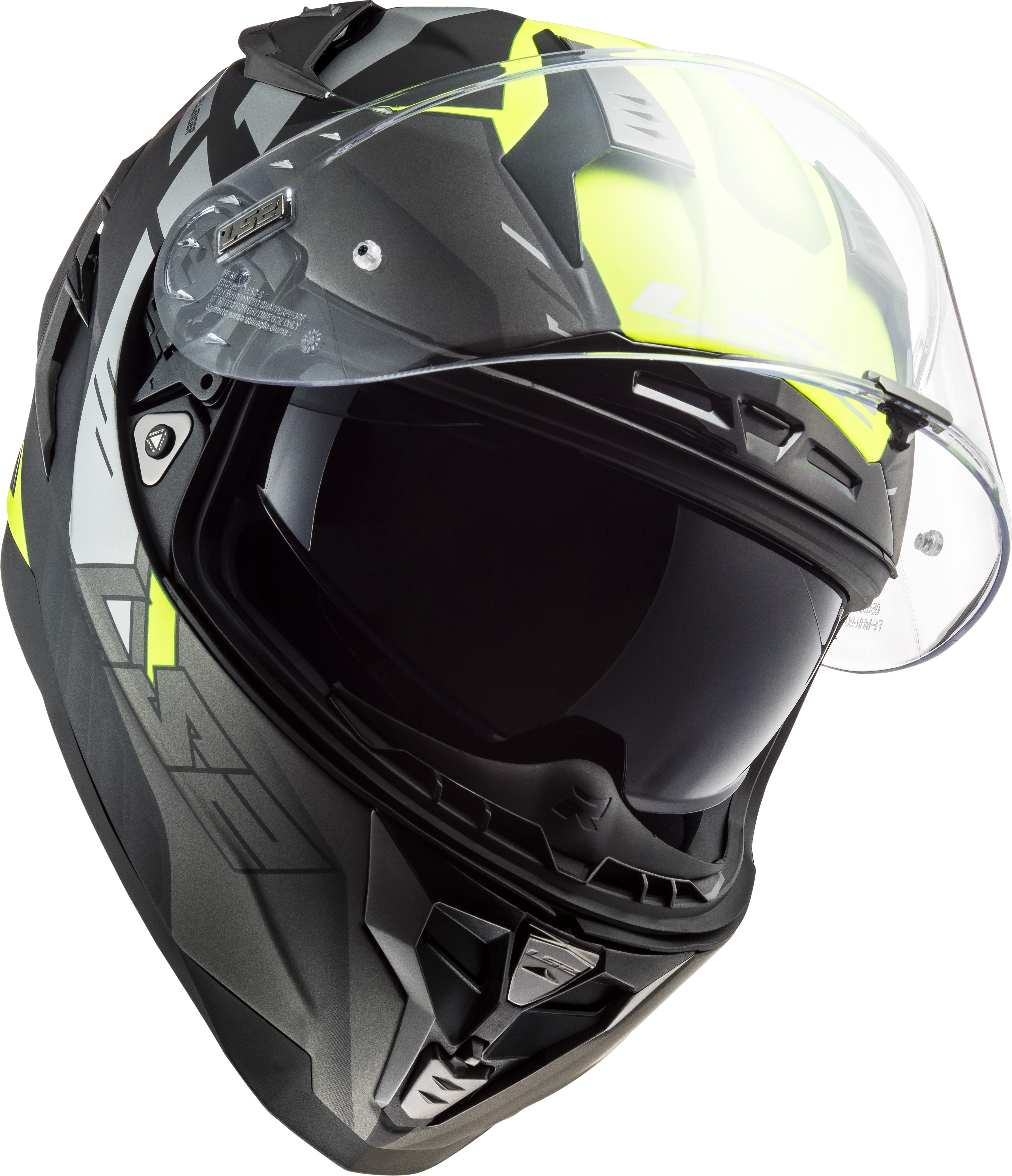 FF327_CHALLENGER_ALLERT_MATT_TITANIUM_H-V_YELLOW1.jpg
