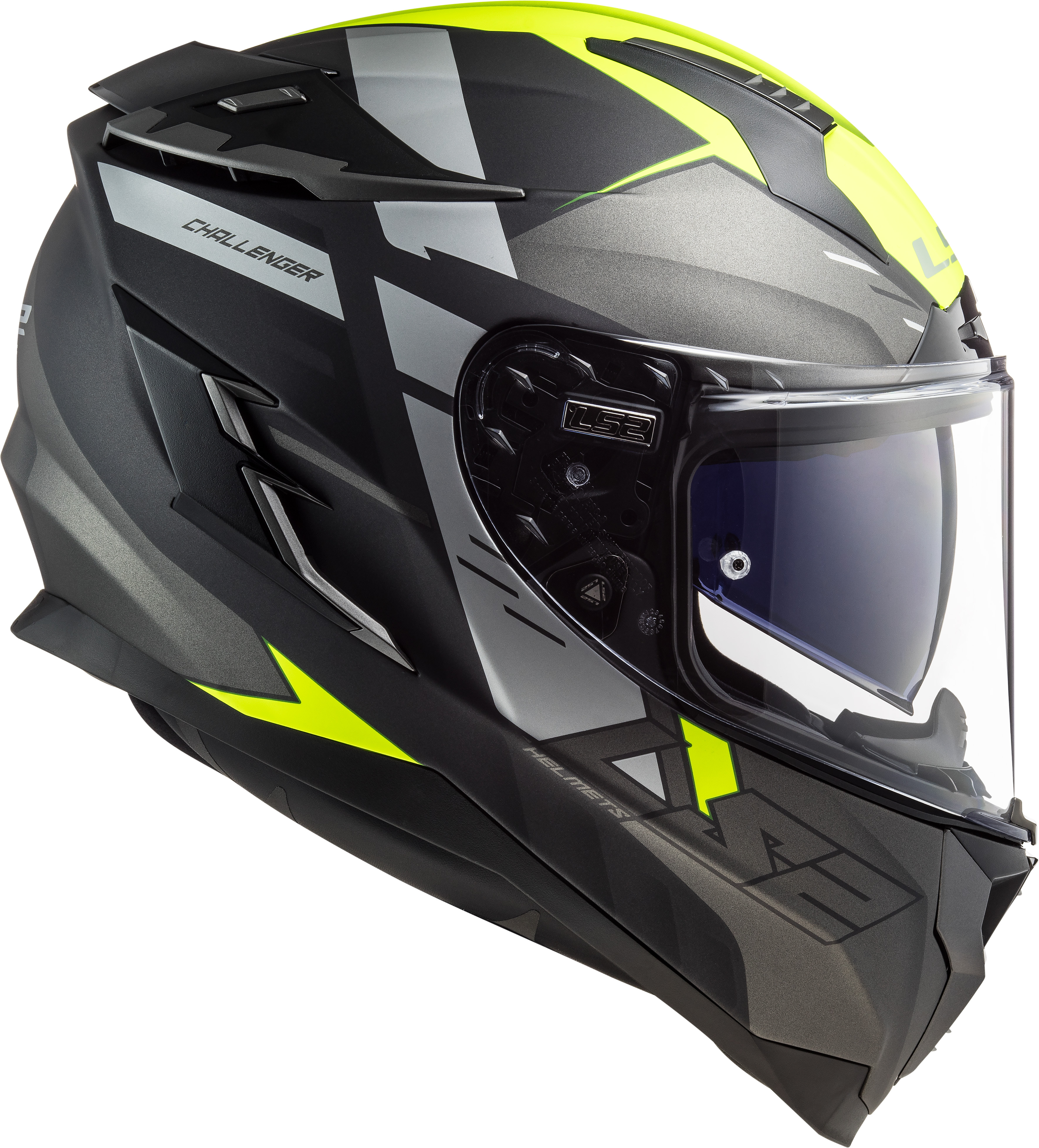 FF327_CHALLENGER_ALLERT_MATT_TITANIUM_H-V_YELLOW5.jpg