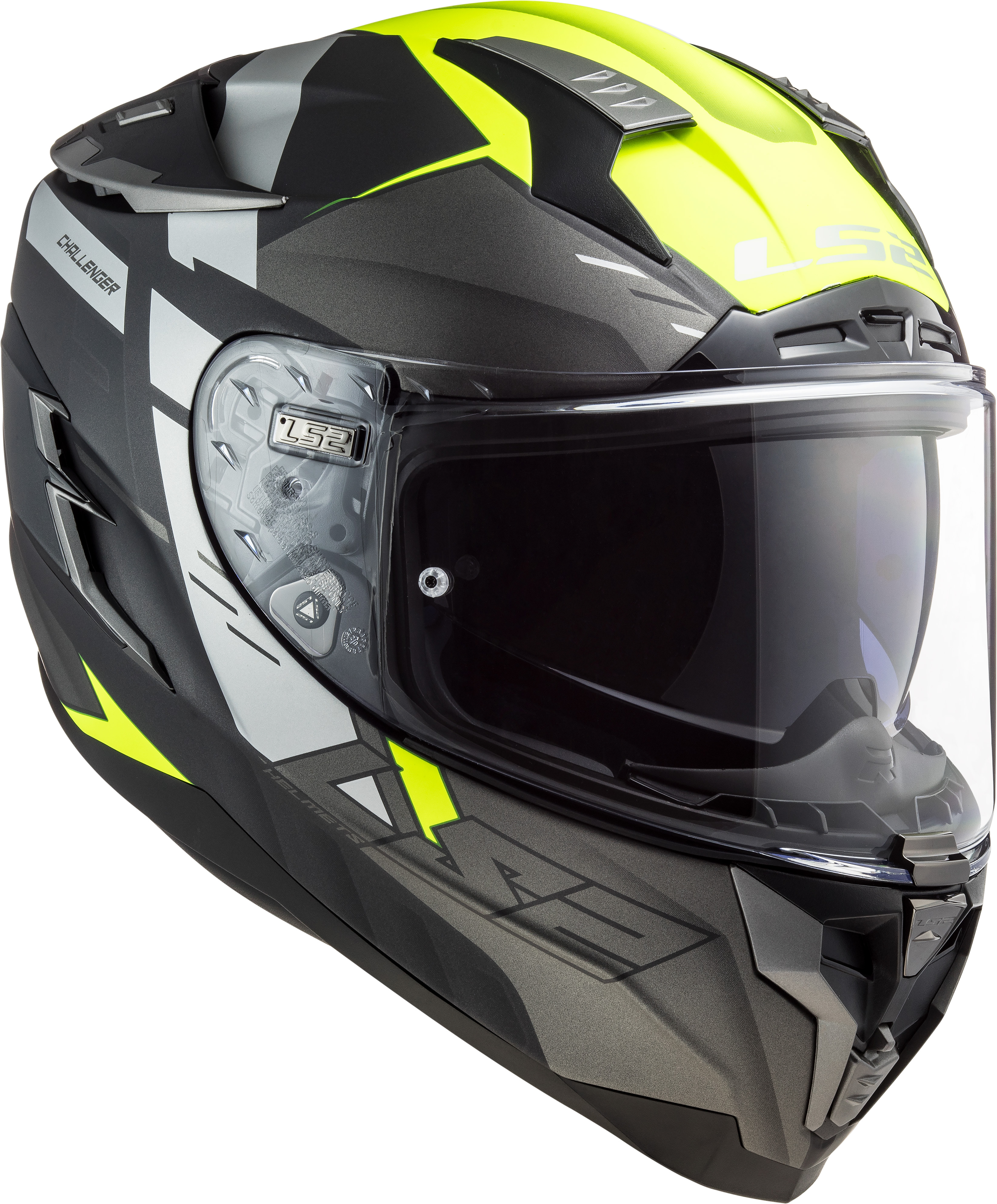 FF327_CHALLENGER_ALLERT_MATT_TITANIUM_H-V_YELLOW6.jpg