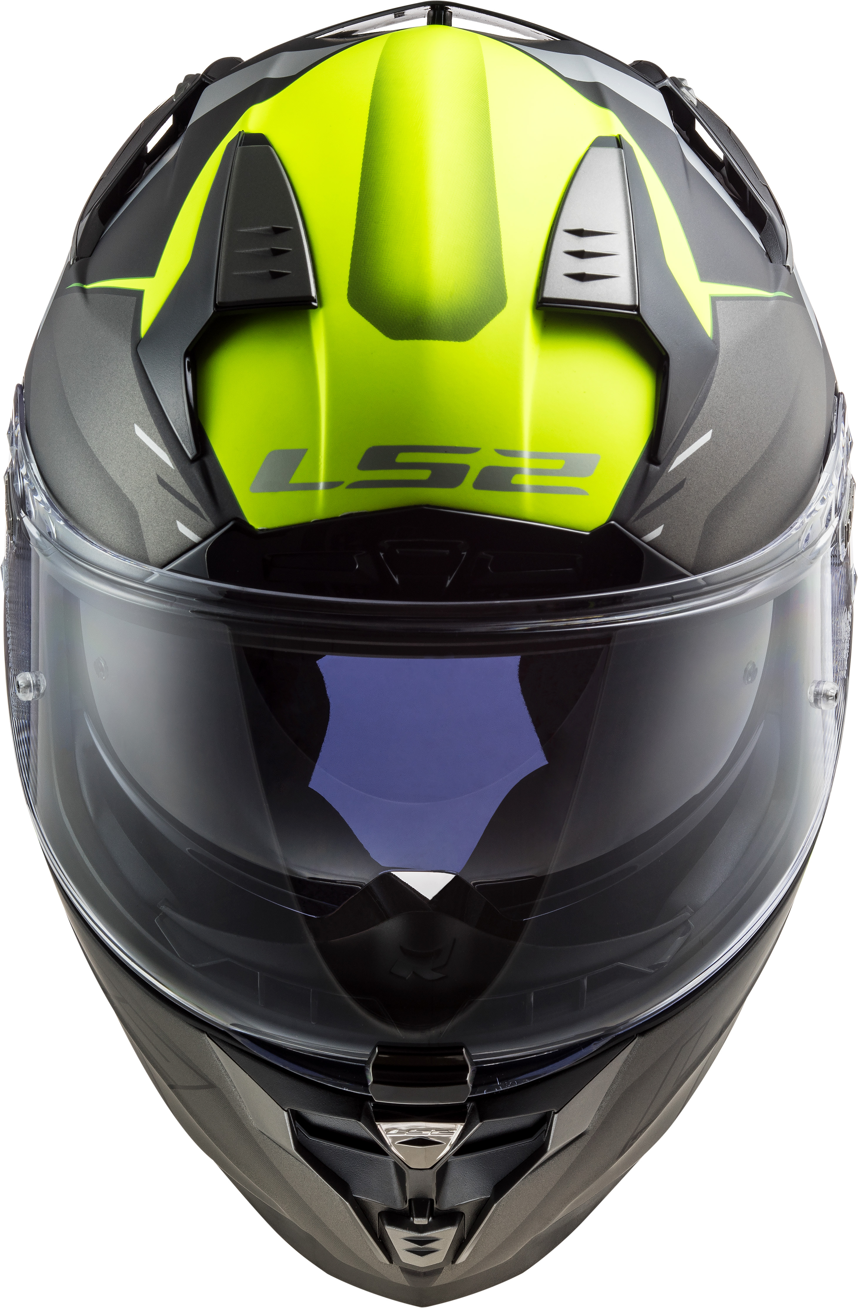 FF327_CHALLENGER_ALLERT_MATT_TITANIUM_H-V_YELLOW7.jpg