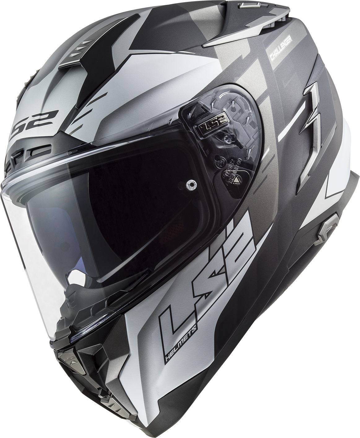 FF327_CHALLENGER_ALLERT_MATT_TITANIUM_SILVER_103273903_01.png