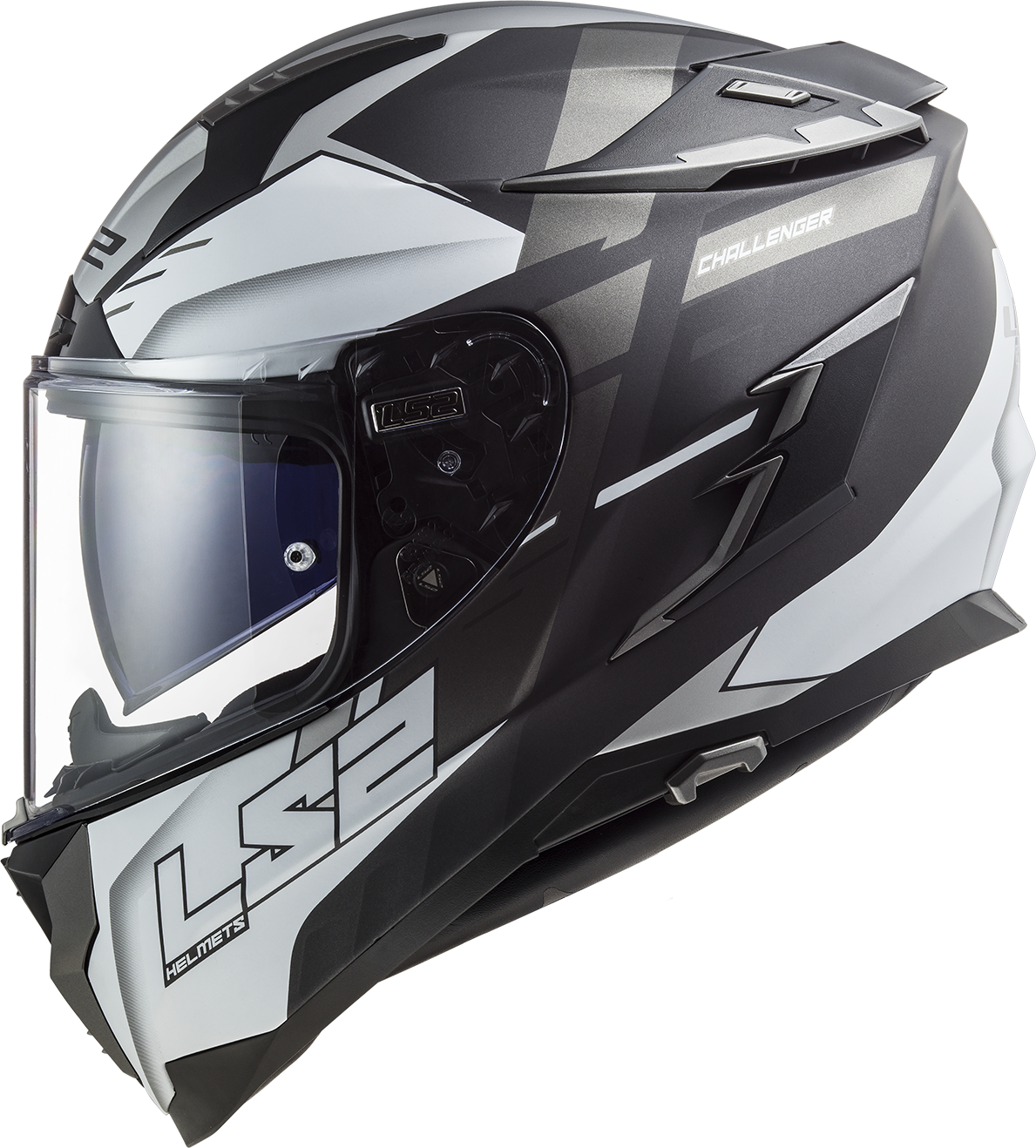 FF327_CHALLENGER_ALLERT_MATT_TITANIUM_SILVER_103273903_A.png