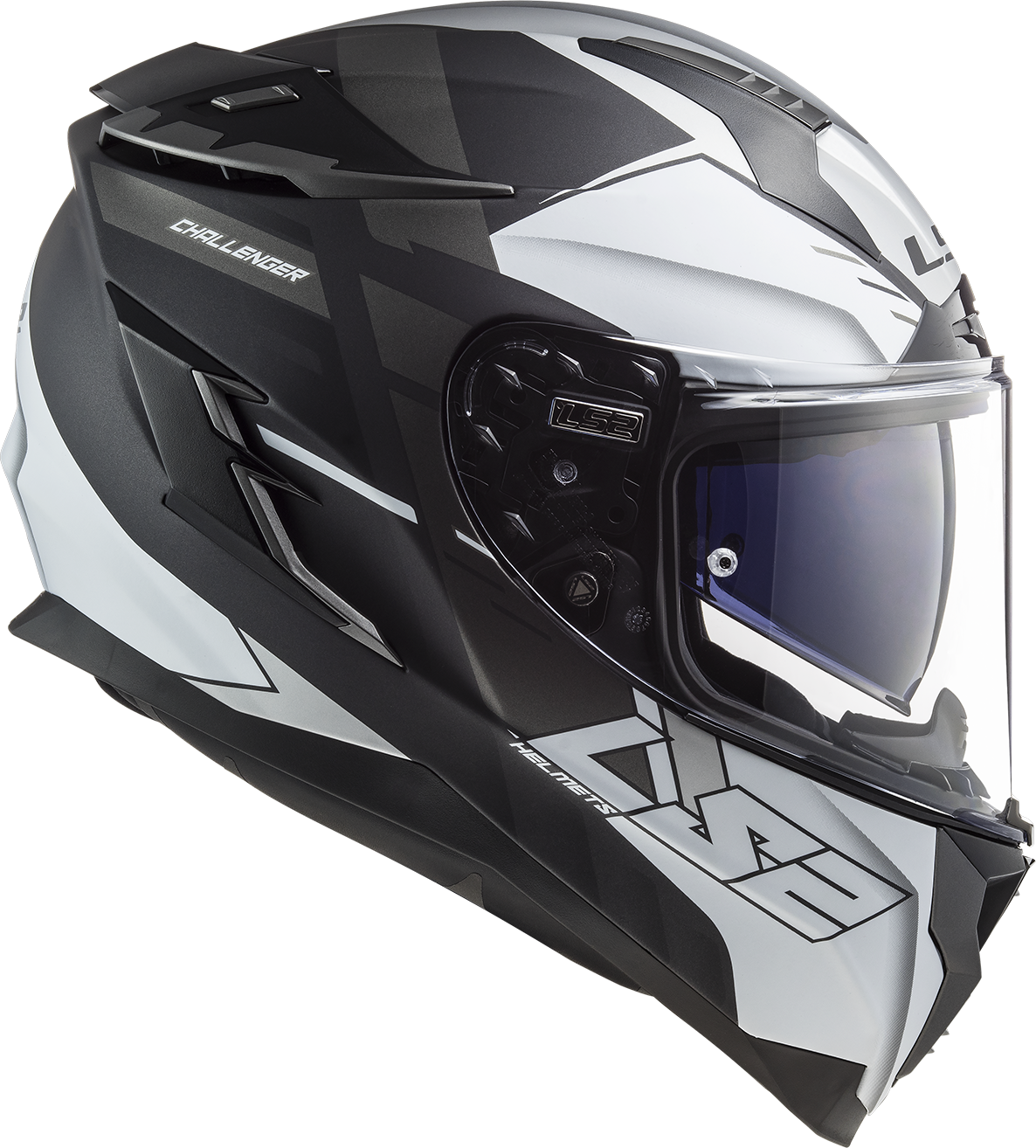FF327_CHALLENGER_ALLERT_MATT_TITANIUM_SILVER_103273903_D.png