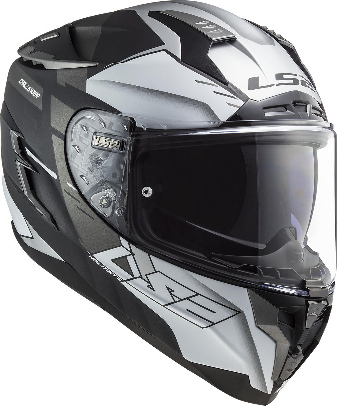 FF327_CHALLENGER_ALLERT_MATT_TITANIUM_SILVER_103273903_E.png