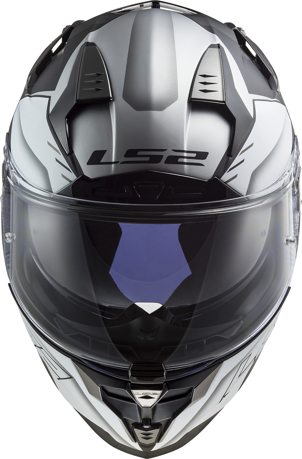 FF327_CHALLENGER_ALLERT_MATT_TITANIUM_SILVER_103273903_F.png