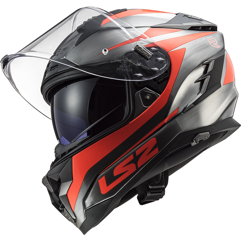 FF327_CHALLENGER_CANNON_JEANS_FLUO_ORANGE2.png