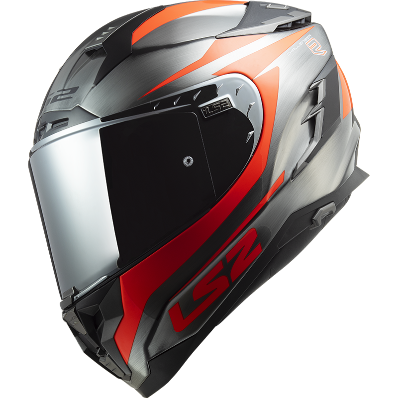 FF327_CHALLENGER_CANNON_JEANS_FLUO_ORANGE5.png