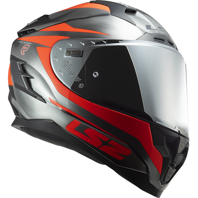 FF327_CHALLENGER_CANNON_JEANS_FLUO_ORANGE6.png