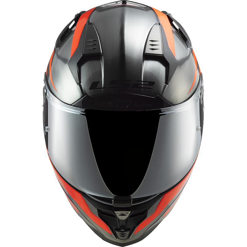 FF327_CHALLENGER_CANNON_JEANS_FLUO_ORANGE7.png