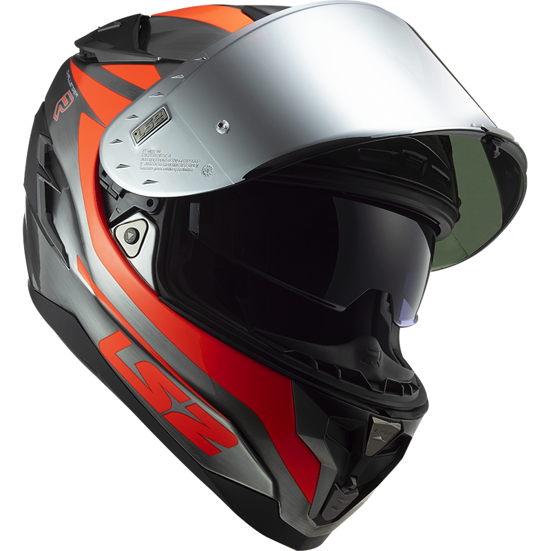 FF327_CHALLENGER_CANNON_JEANS_FLUO_ORANGE8.png