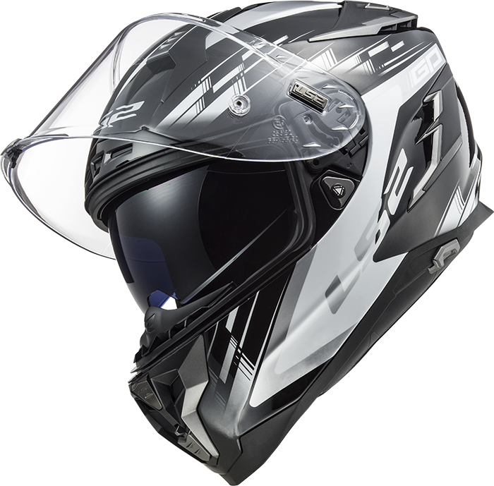 FF327_CHALLENGER_GP_BLACK_WHITE_103273212_01.png