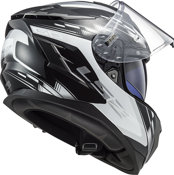 FF327_CHALLENGER_GP_BLACK_WHITE_103273212_02.png
