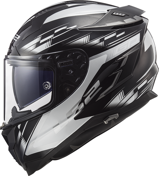 FF327_CHALLENGER_GP_BLACK_WHITE_103273212_A.png