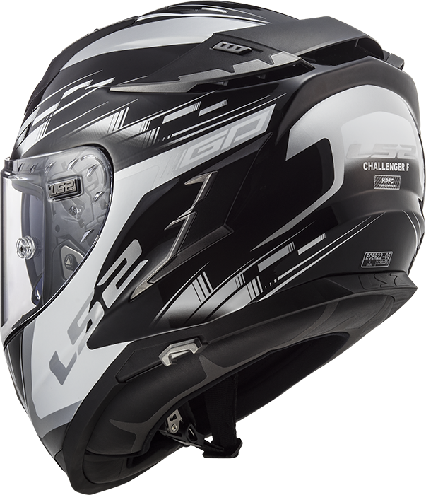 FF327_CHALLENGER_GP_BLACK_WHITE_103273212_B.png