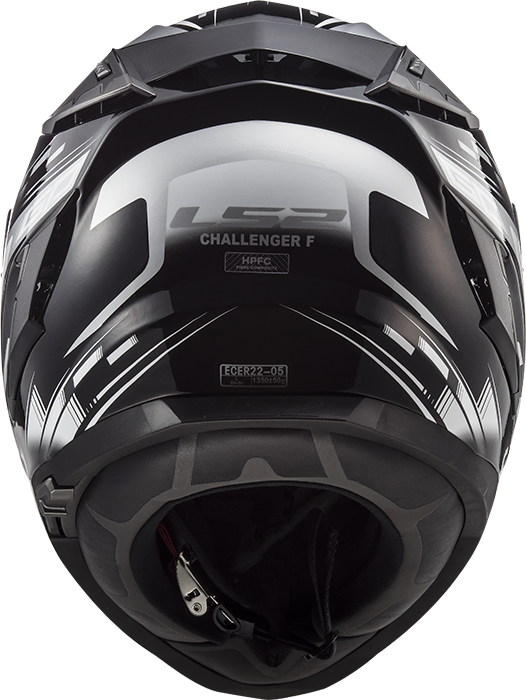 FF327_CHALLENGER_GP_BLACK_WHITE_103273212_C.png
