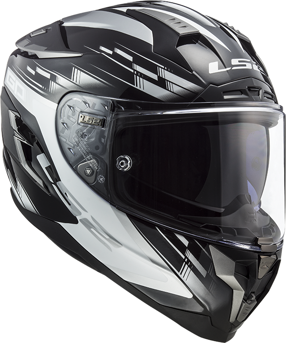 FF327_CHALLENGER_GP_BLACK_WHITE_103273212_E.png