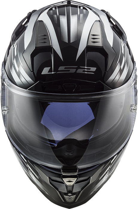 FF327_CHALLENGER_GP_BLACK_WHITE_103273212_F.png