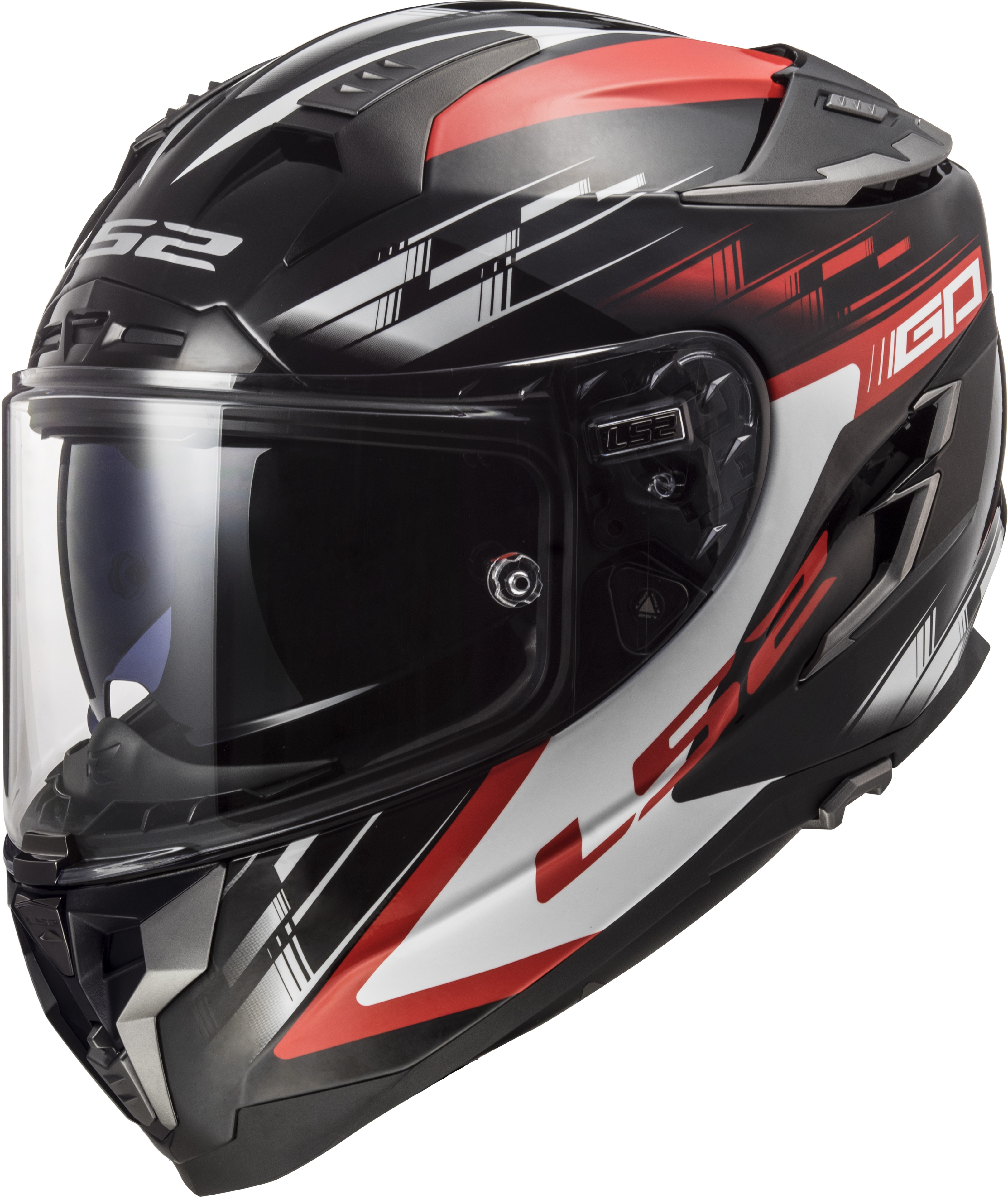FF327_CHALLENGER_GP_BLACK_RED.jpg
