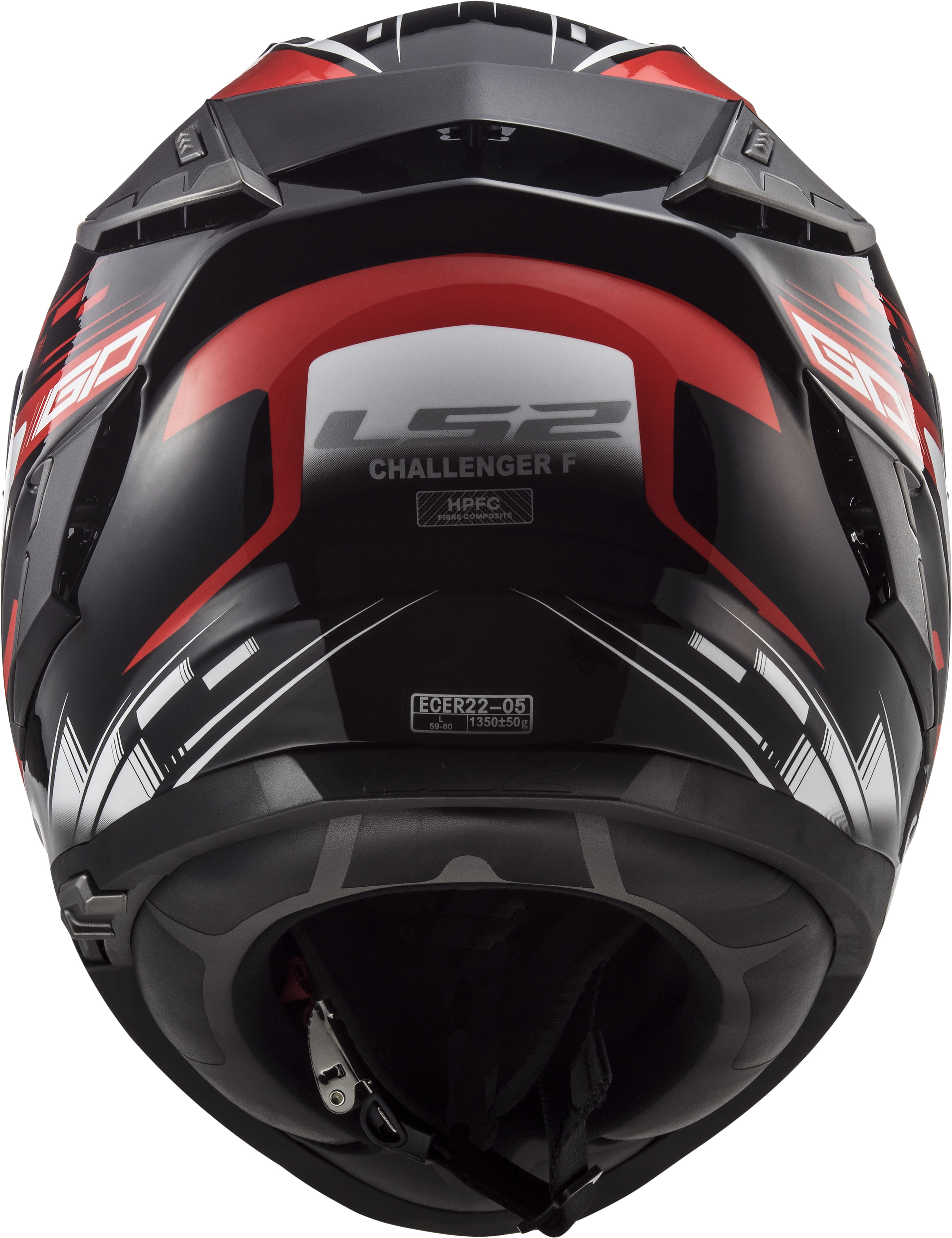 FF327_CHALLENGER_GP_BLACK_RED_103273232_C.jpg
