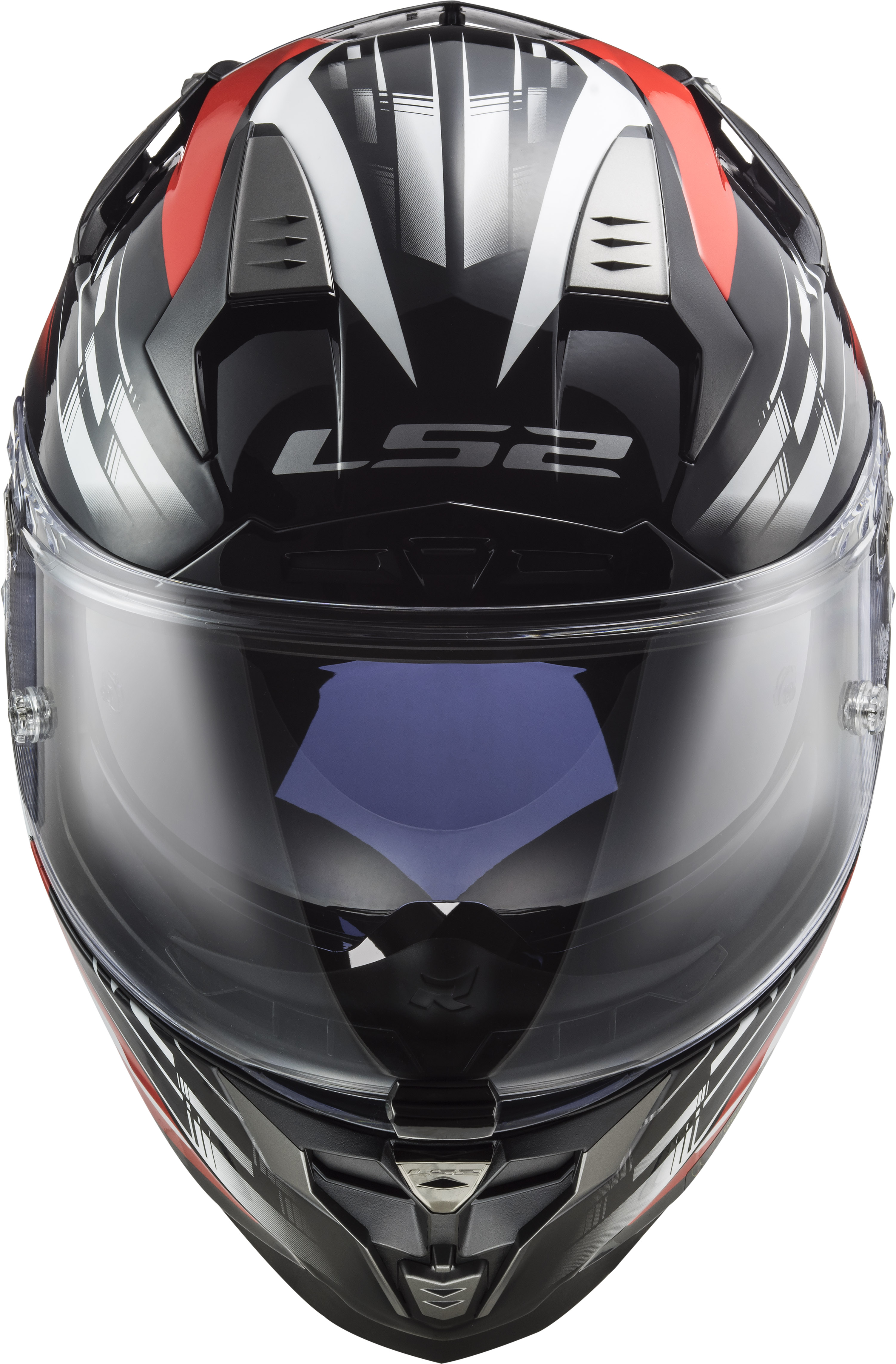 FF327_CHALLENGER_GP_BLACK_RED_103273232_F.jpg