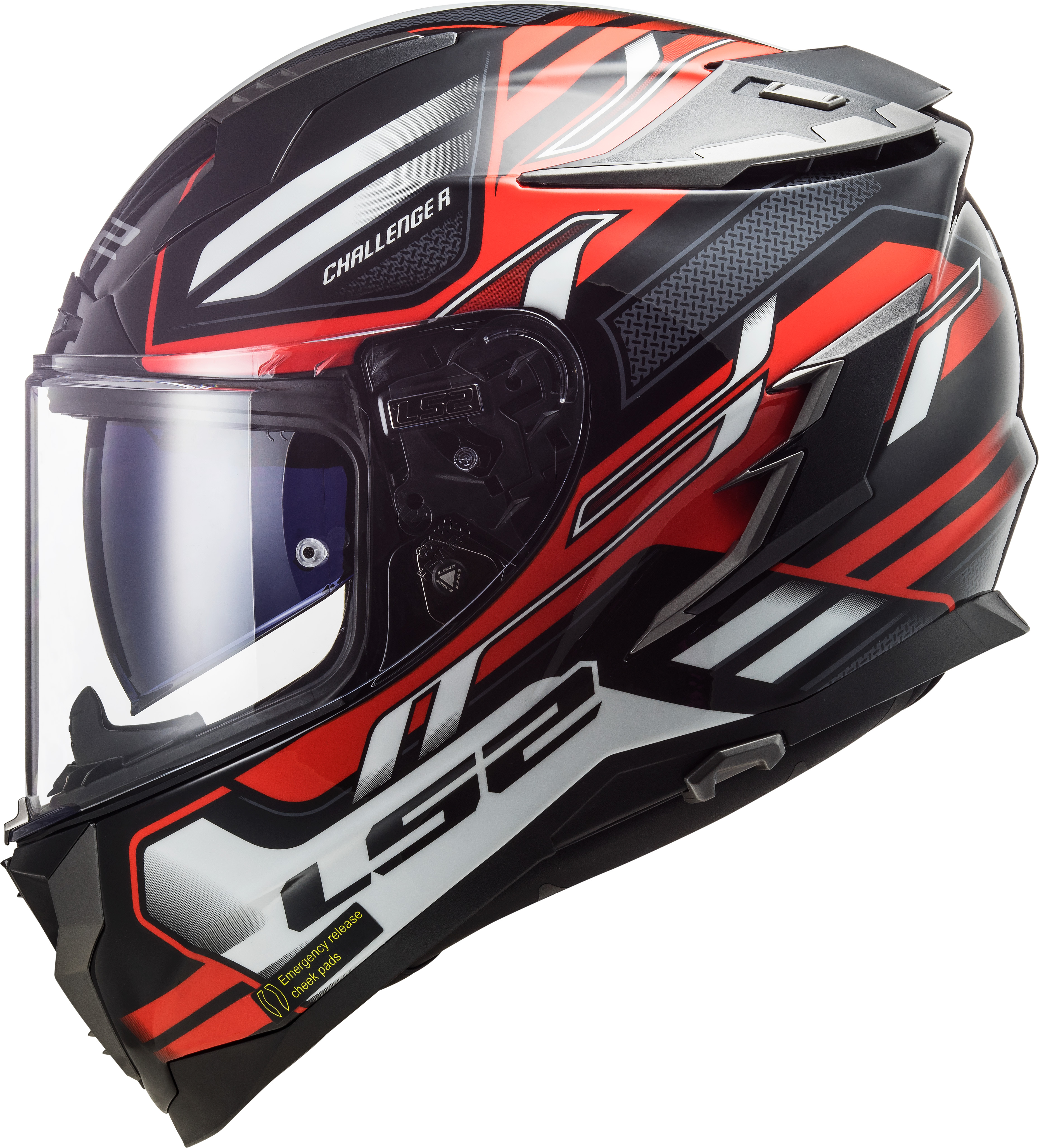 FF327_CHALLENGER_SPIN_BLACK_RED_WHITE_A.jpg