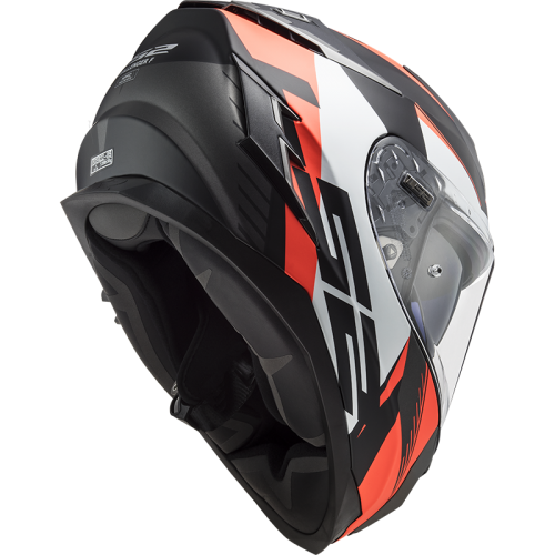 FF327_CHALLENGER_SQUADRON_NEGRO_MATE_NARANJA_FLUO1.png