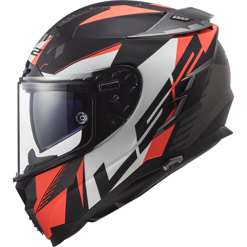 FF327_CHALLENGER_SQUADRON_NEGRO_MATE_NARANJA_FLUO2.png