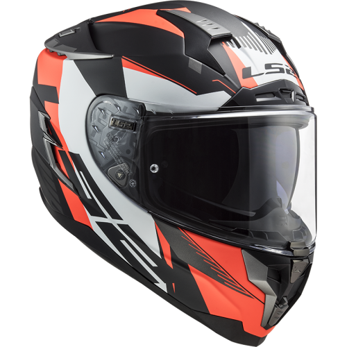 FF327_CHALLENGER_SQUADRON_NEGRO_MATE_NARANJA_FLUO6.png
