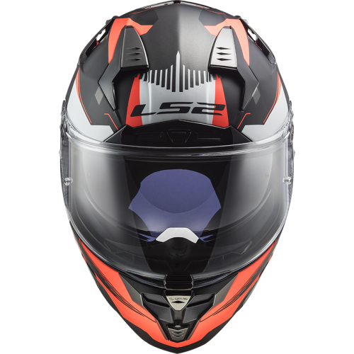 FF327_CHALLENGER_SQUADRON_NEGRO_MATE_NARANJA_FLUO7.png