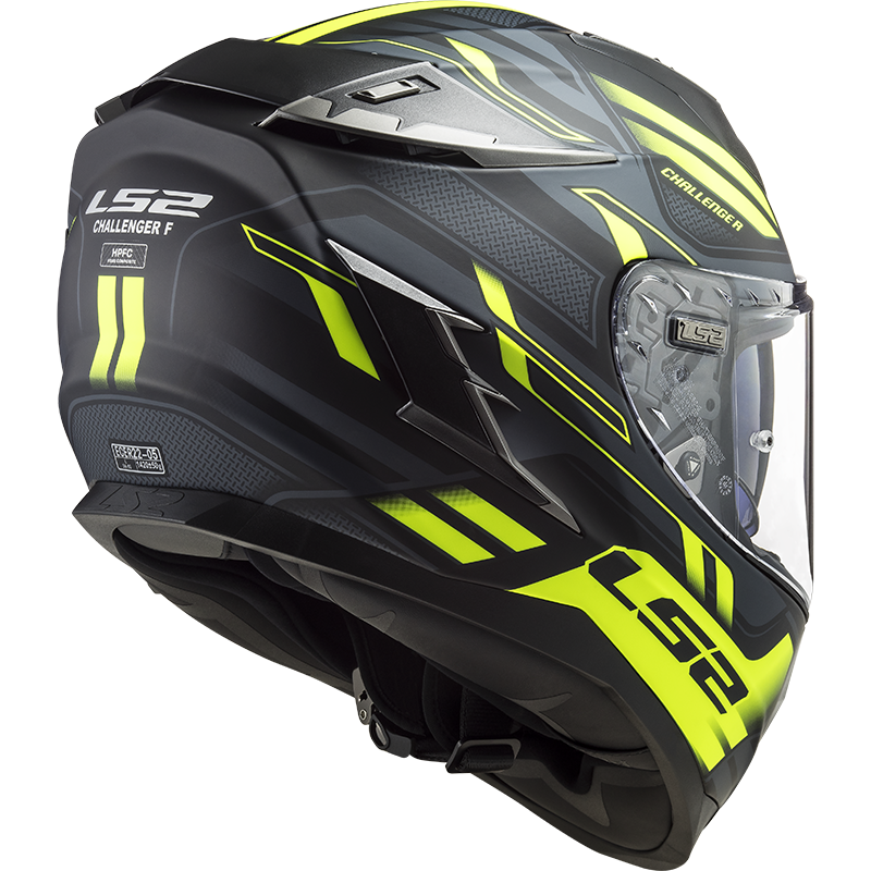 FF327_CHALLENGER_SPIN_MATT_BLACK_COBALT_H_V_YELLOW_01.png