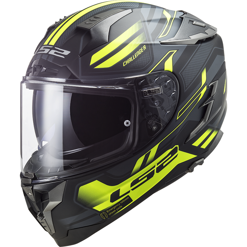FF327_CHALLENGER_SPIN_MATT_BLACK_COBALT_H_V_YELLOW_02.png