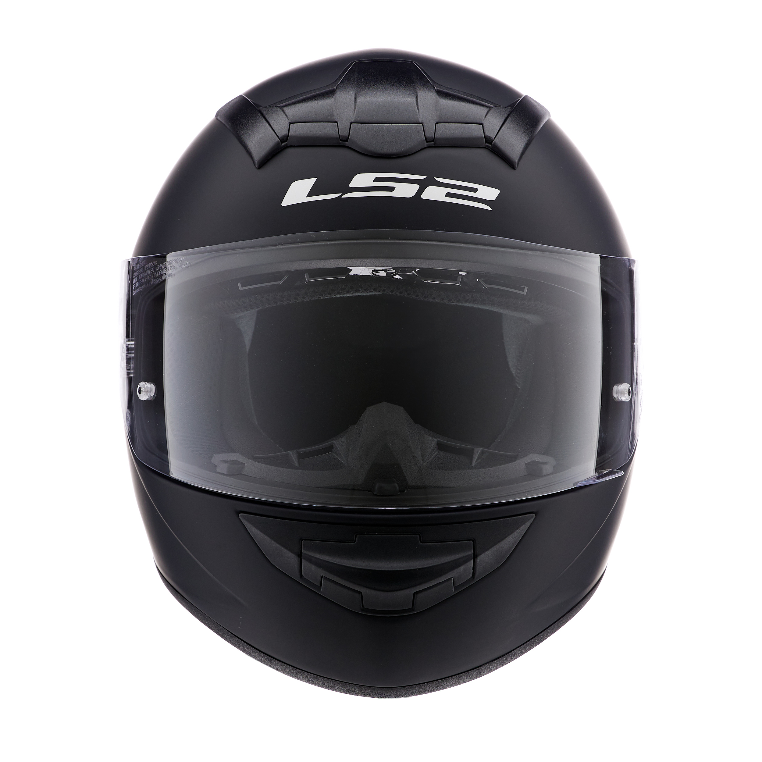 FF352_ROOKIE_SOLID_MATT_BLACK1.jpg