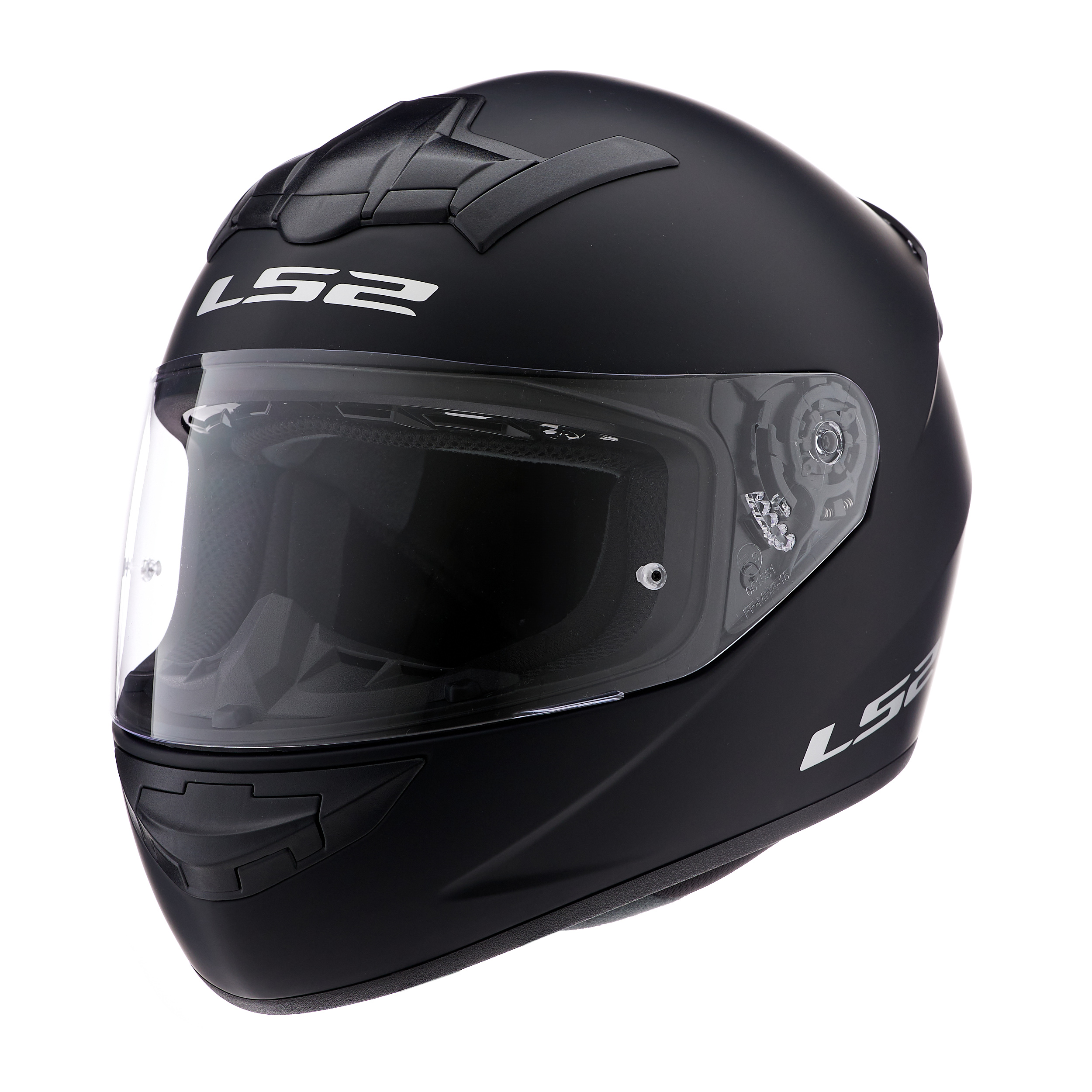 FF352_ROOKIE_SOLID_MATT_BLACK2.jpg