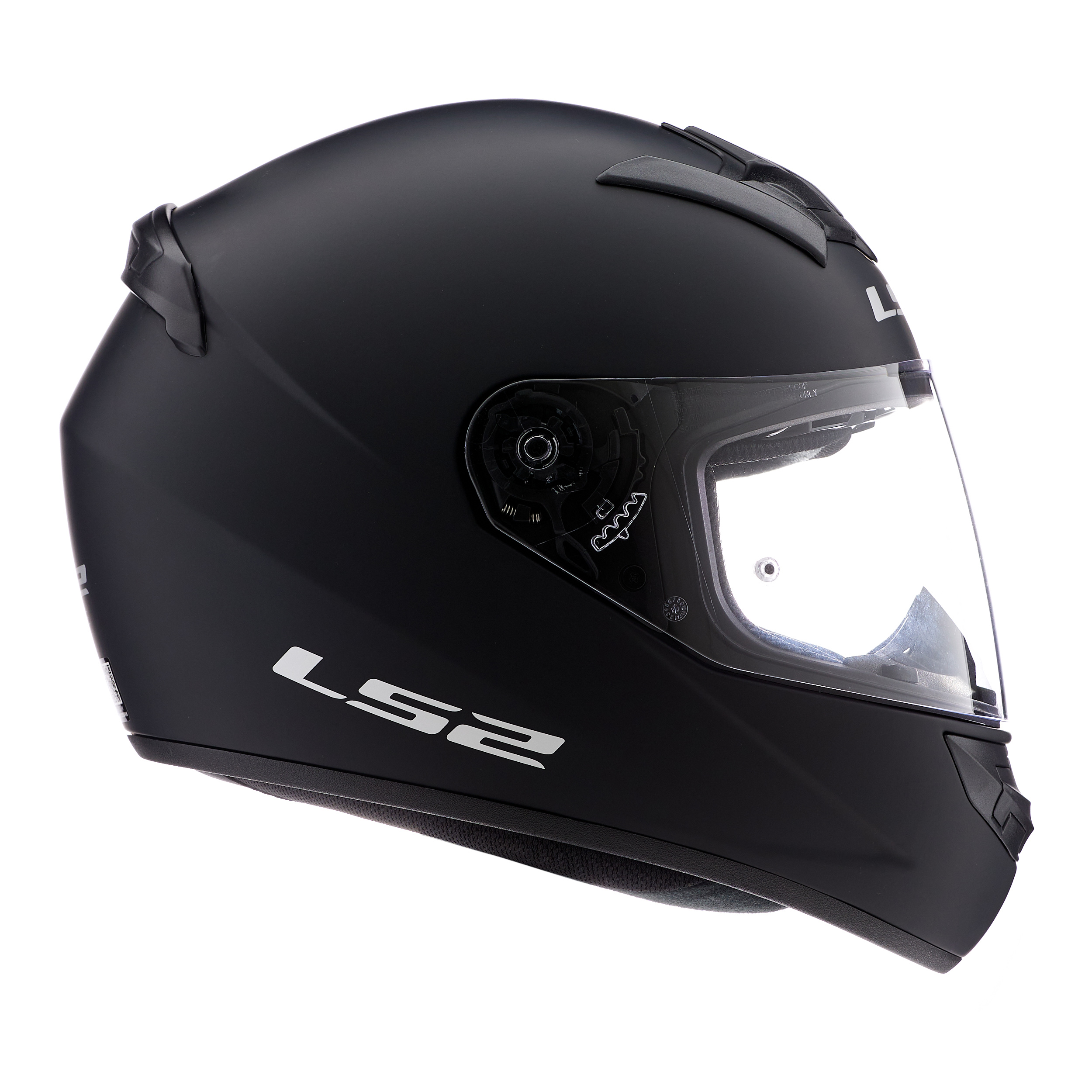 FF352_ROOKIE_SOLID_MATT_BLACK4.jpg