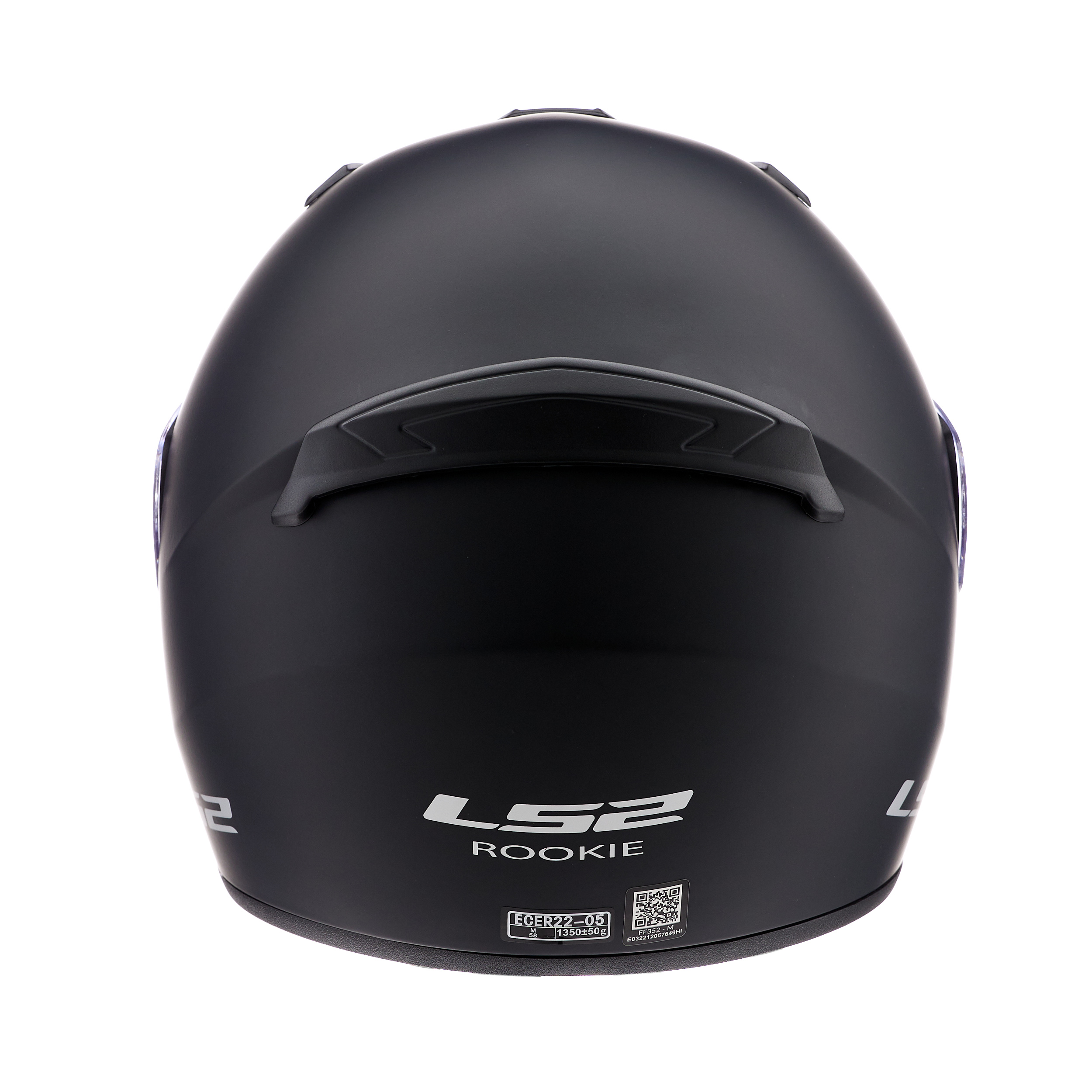 FF352_ROOKIE_SOLID_MATT_BLACK5.jpg