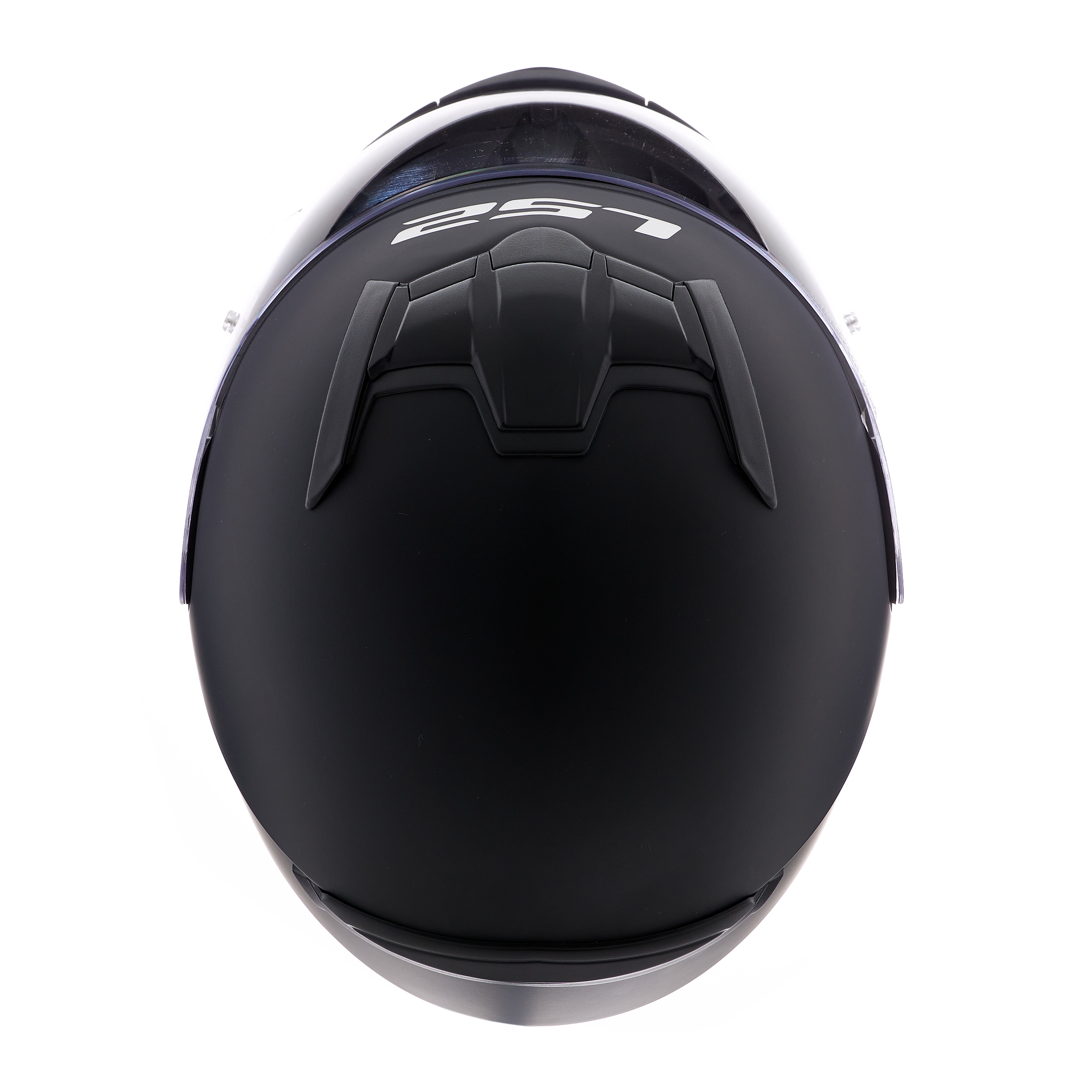 FF352_ROOKIE_SOLID_MATT_BLACK6.jpg