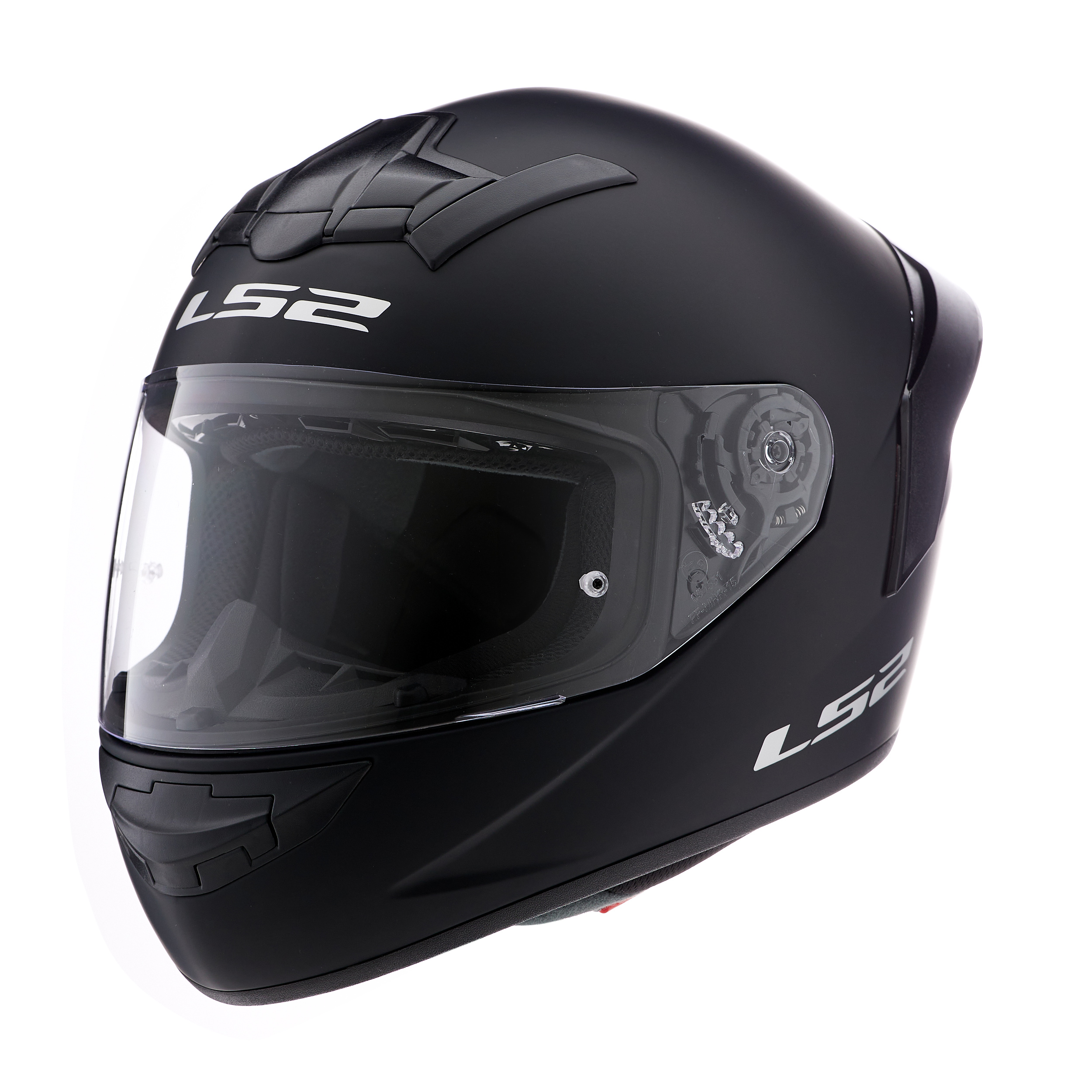 FF352_ROOKIE_SOLID_MATT_BLACK_SP1.jpg