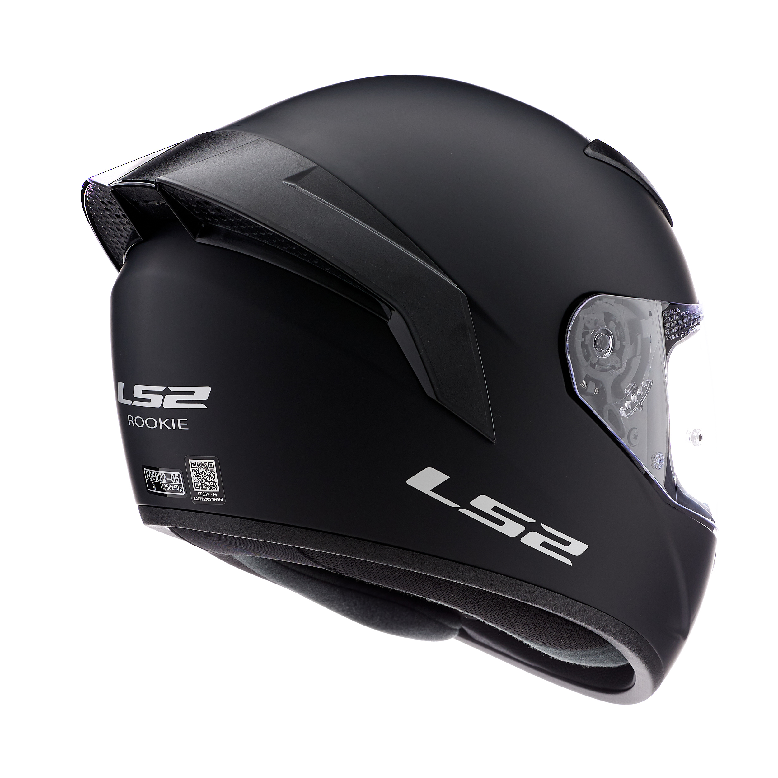 FF352_ROOKIE_SOLID_MATT_BLACK_SP3.jpg