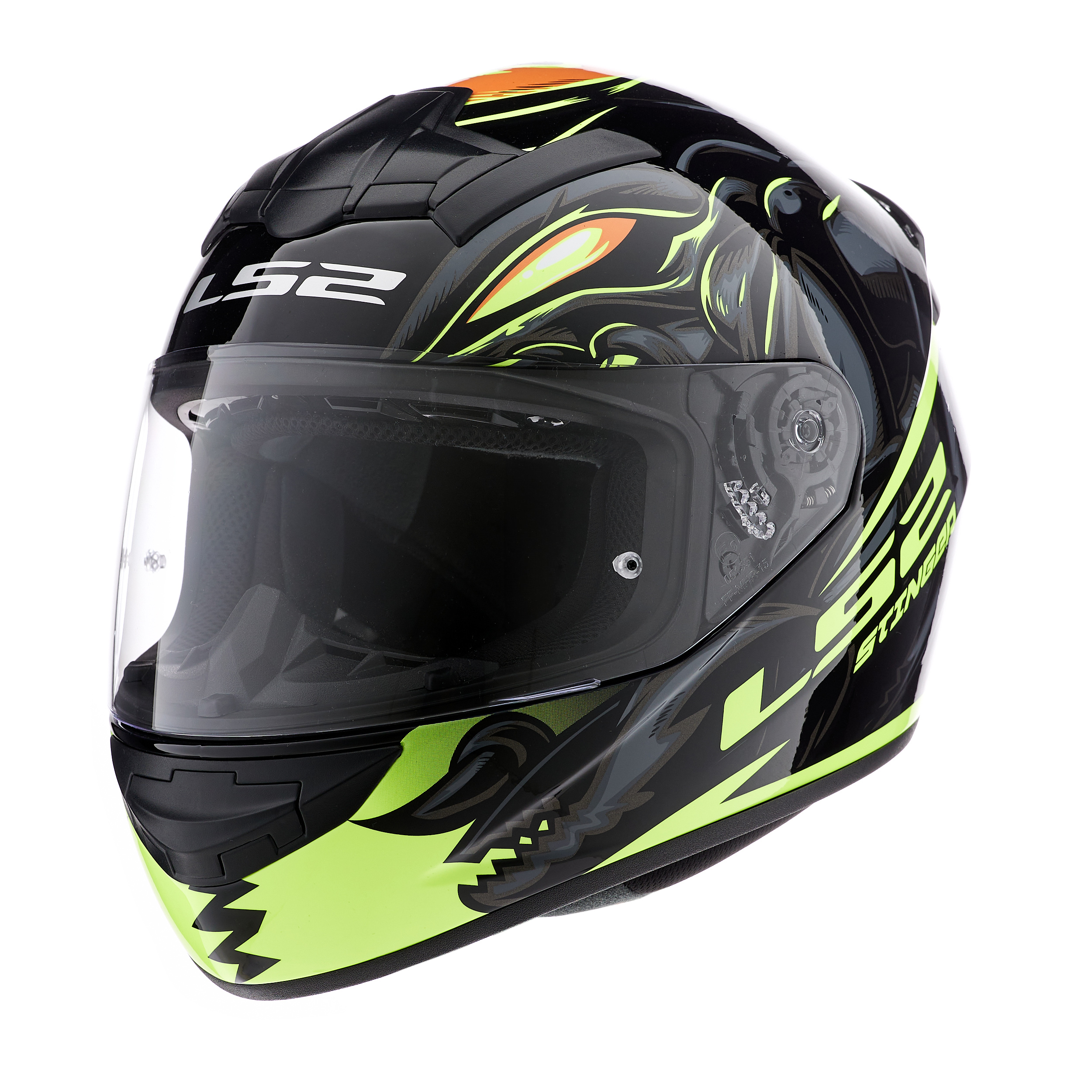 FF352_ROOKIE_STINGER_BLACK_HV_YELLOW2.jpg