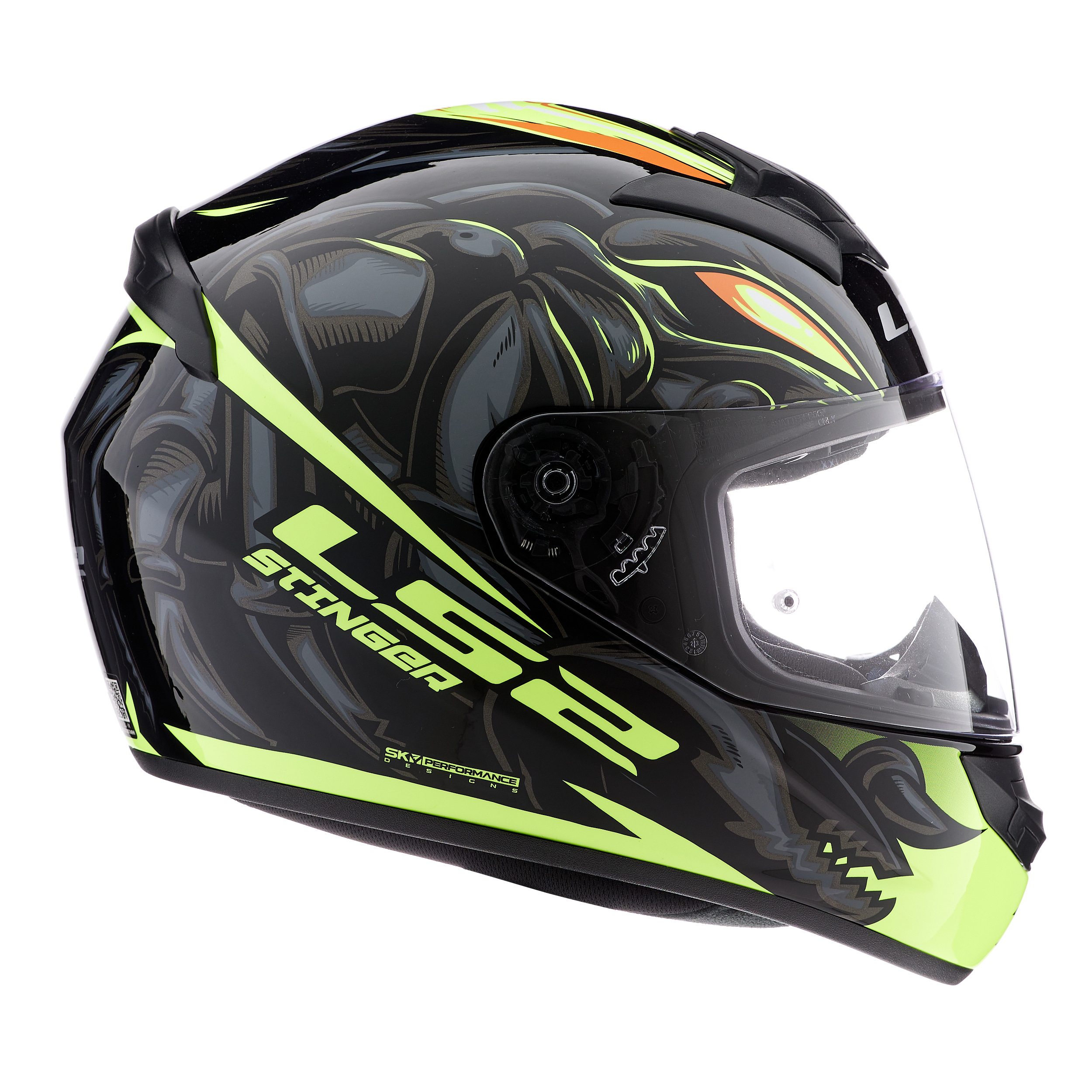 FF352_ROOKIE_STINGER_BLACK_HV_YELLOW4.jpg