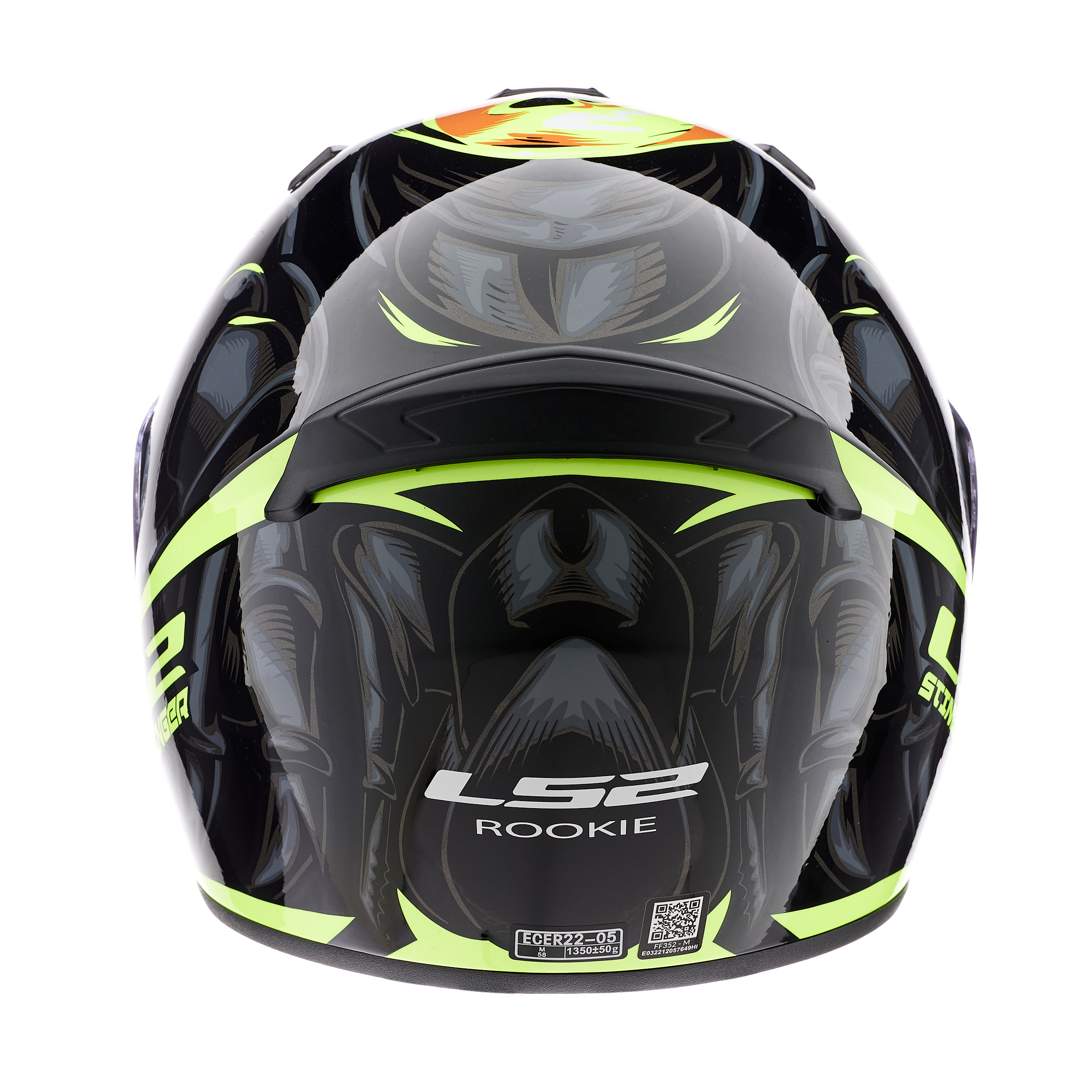 FF352_ROOKIE_STINGER_BLACK_HV_YELLOW5.jpg