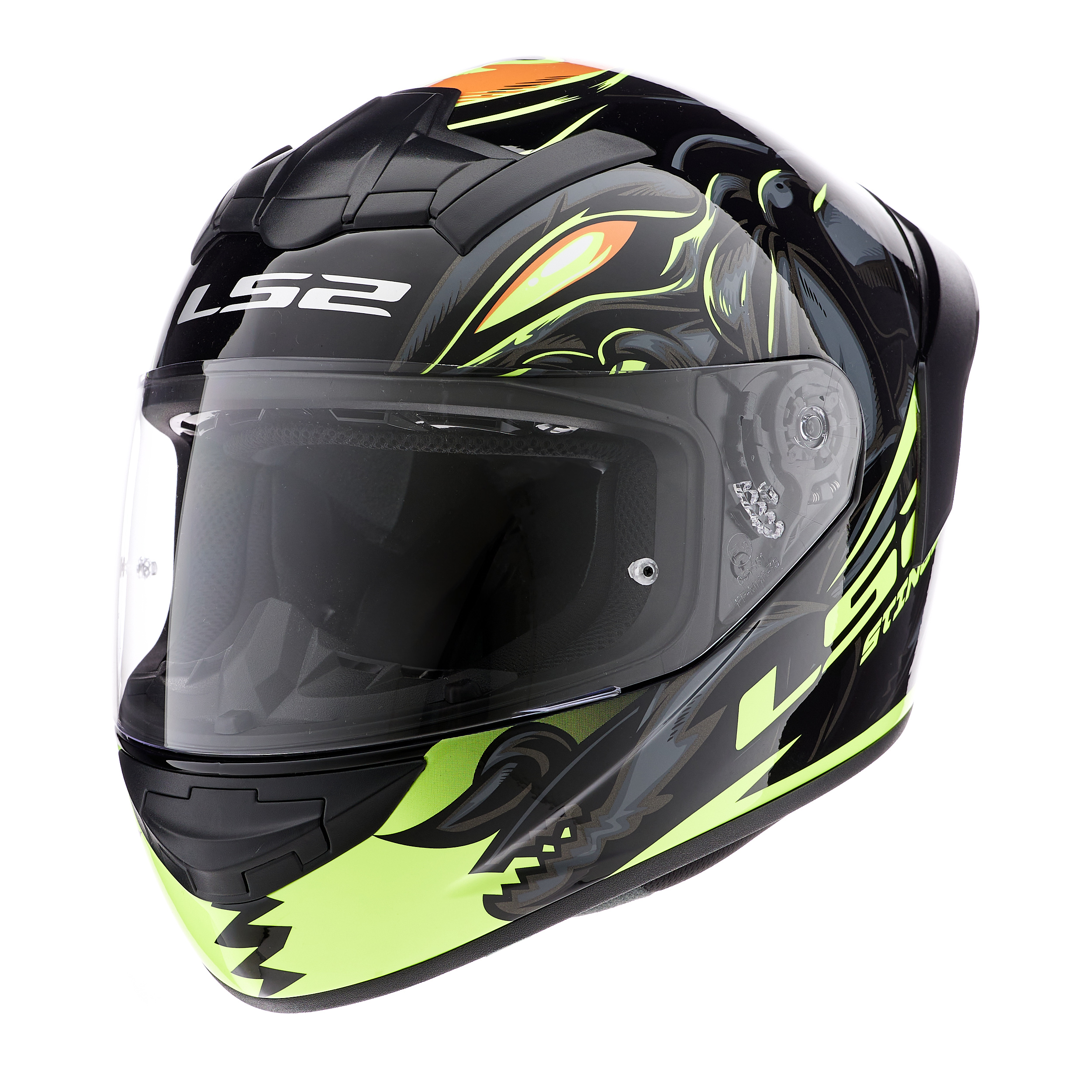 FF352_ROOKIE_STINGER_BLACK_HV_YELLOW_SP1.jpg