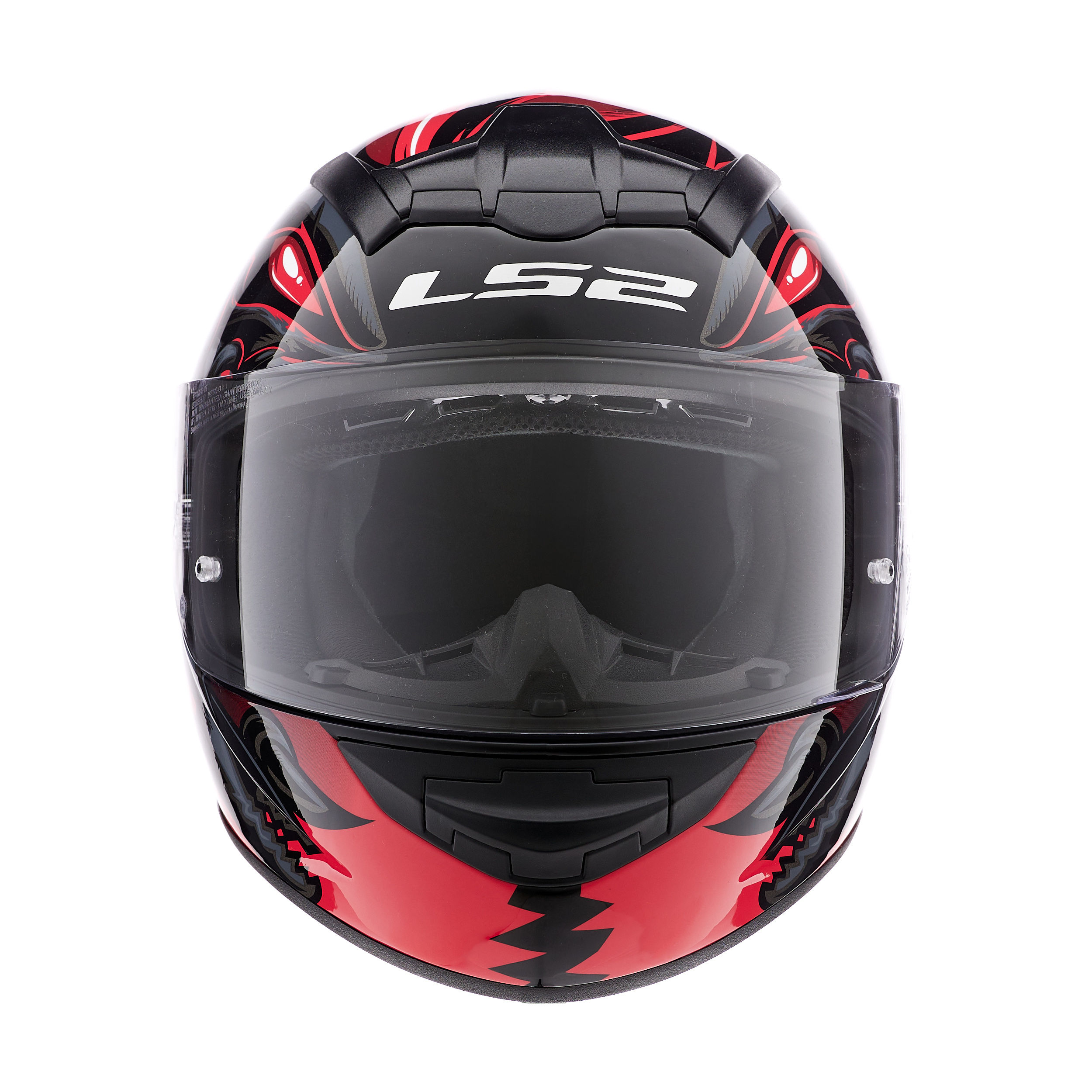 FF352_ROOKIE_STINGER_BLACK_RED1.jpg