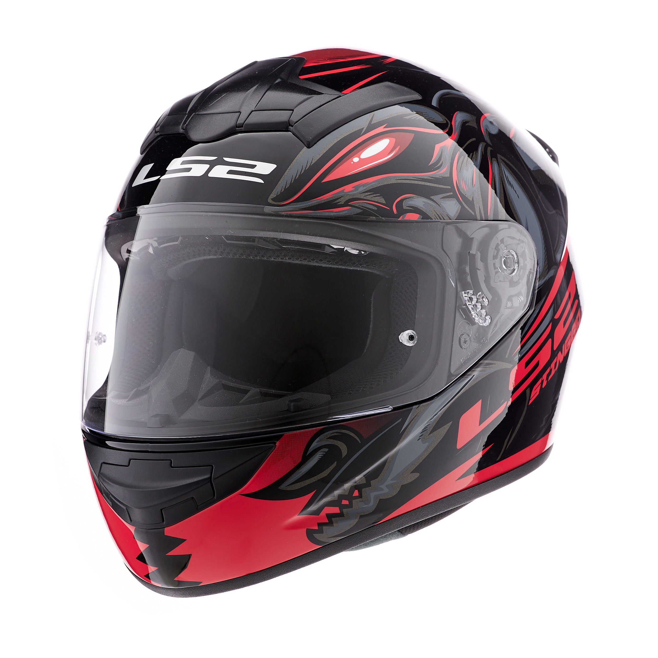 FF352_ROOKIE_STINGER_BLACK_RED2.jpg