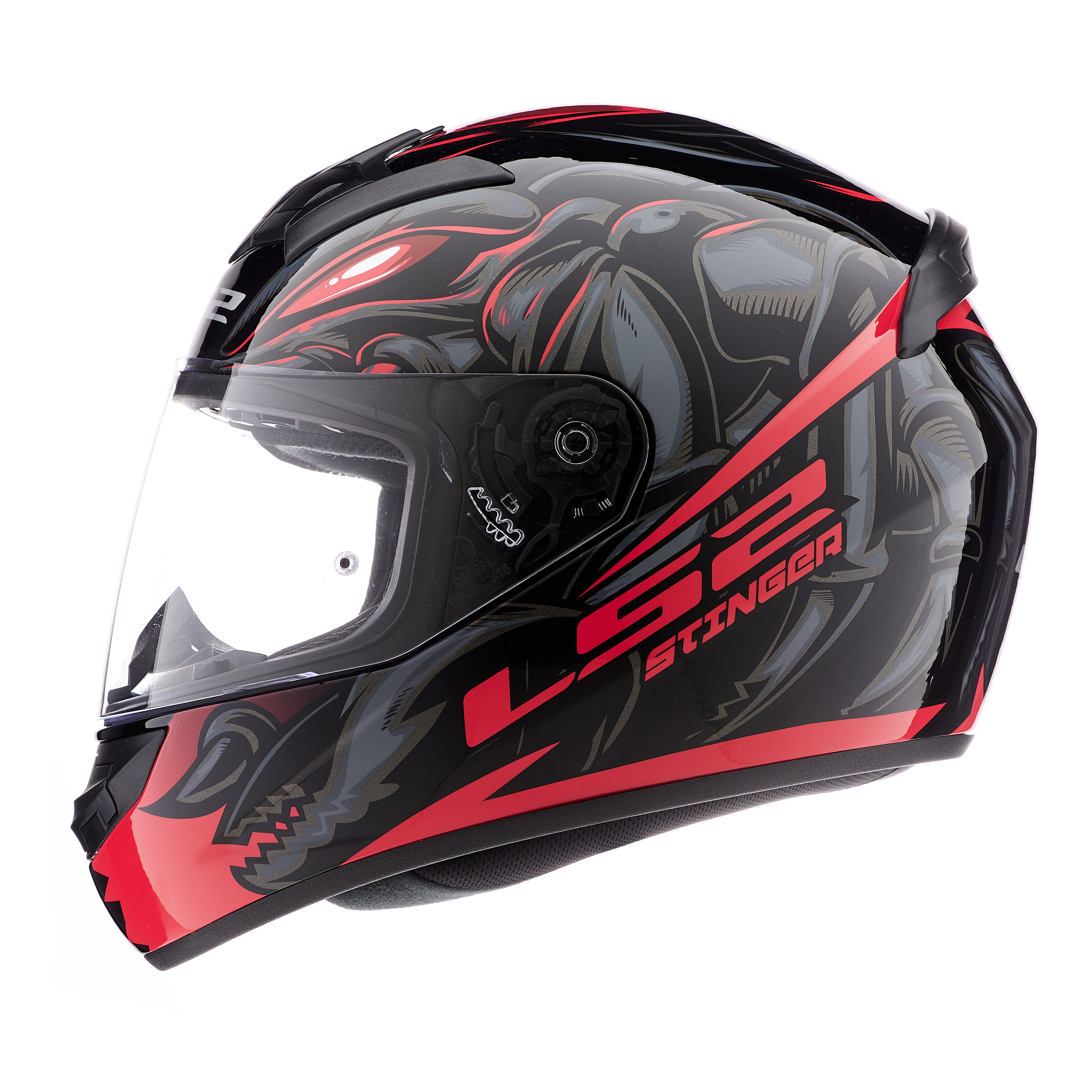 FF352_ROOKIE_STINGER_BLACK_RED3.jpg